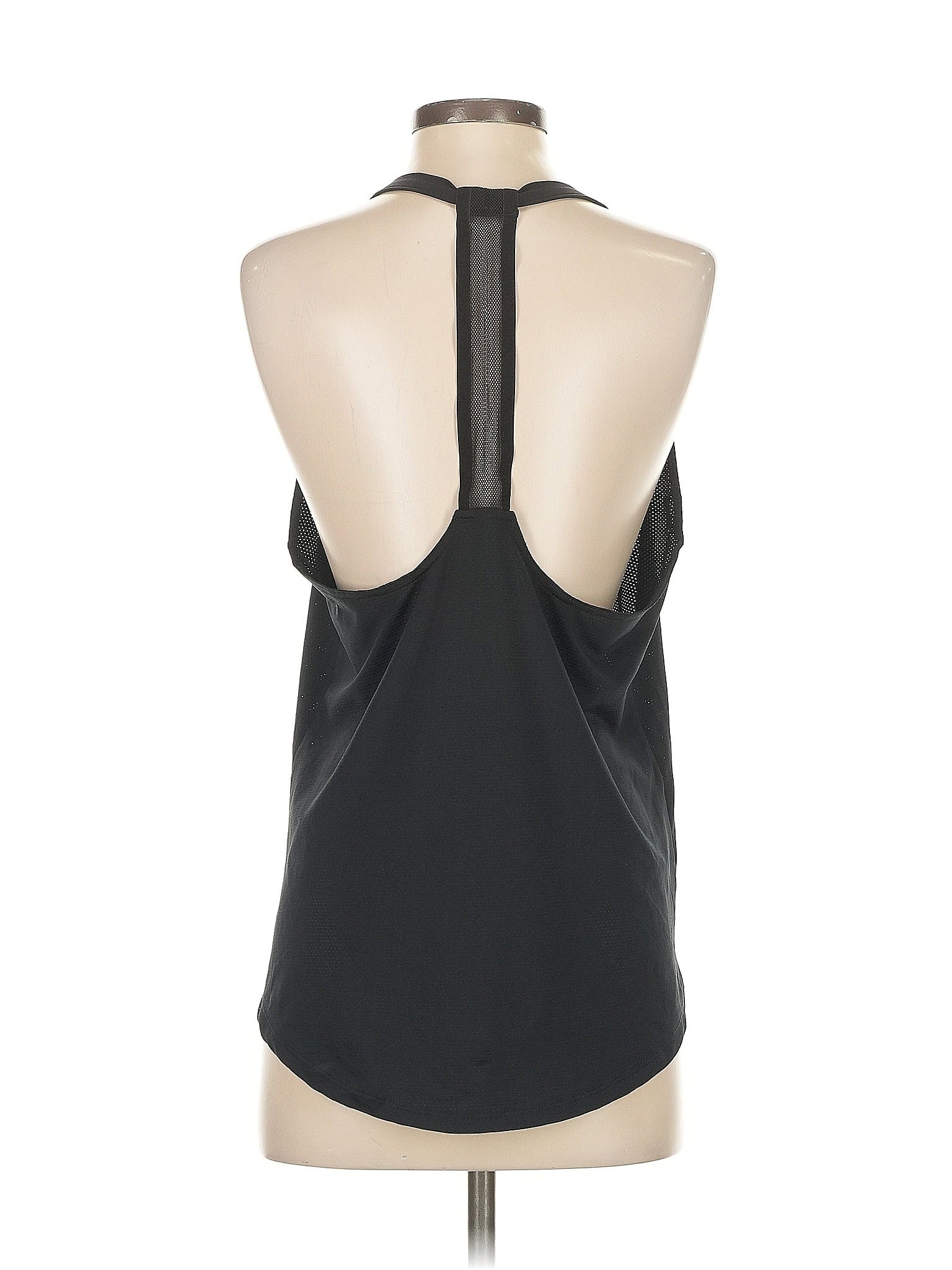 2 size - XXS