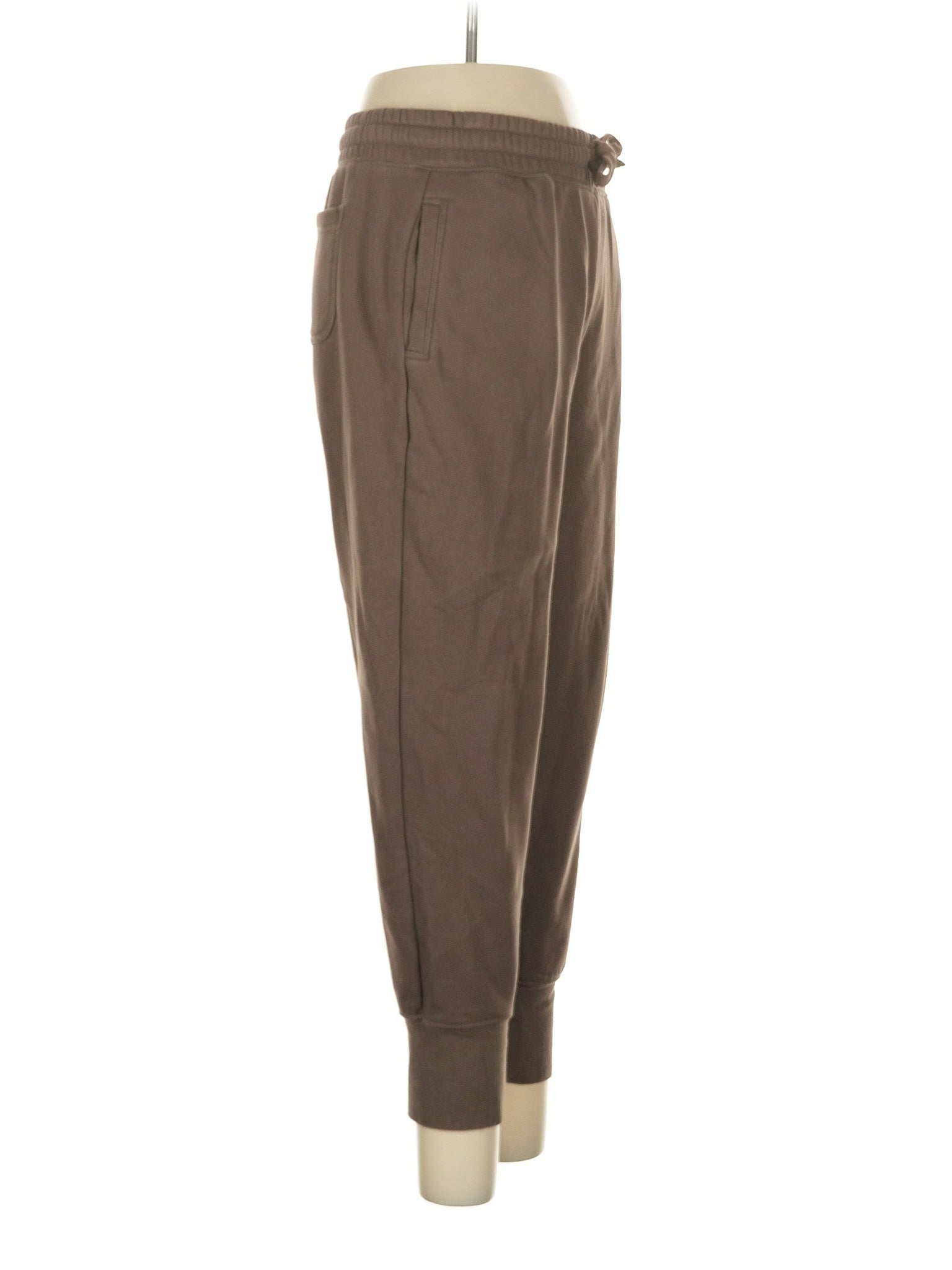 3 size - M