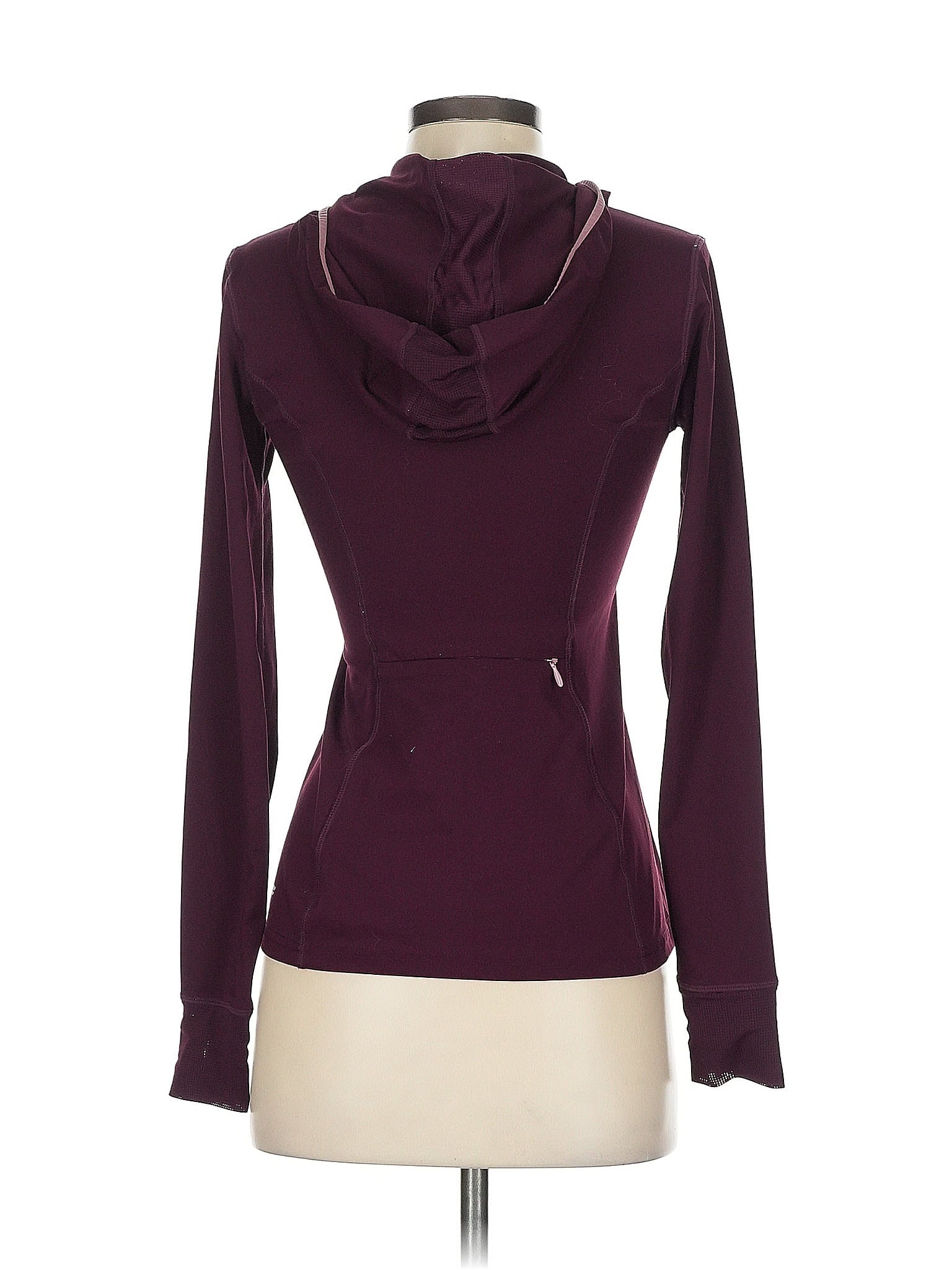 2 size - XXS