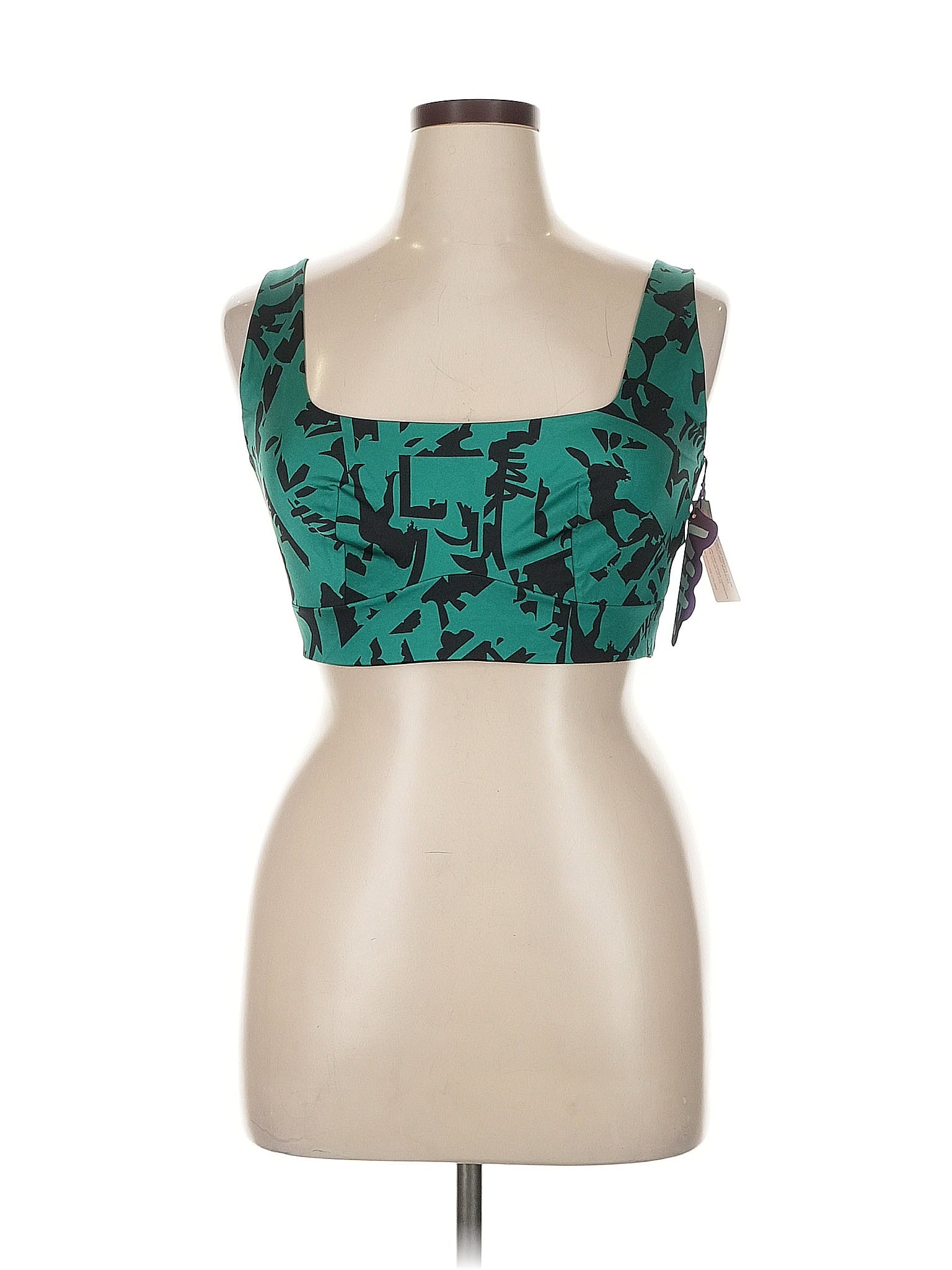 1 size - 1X W