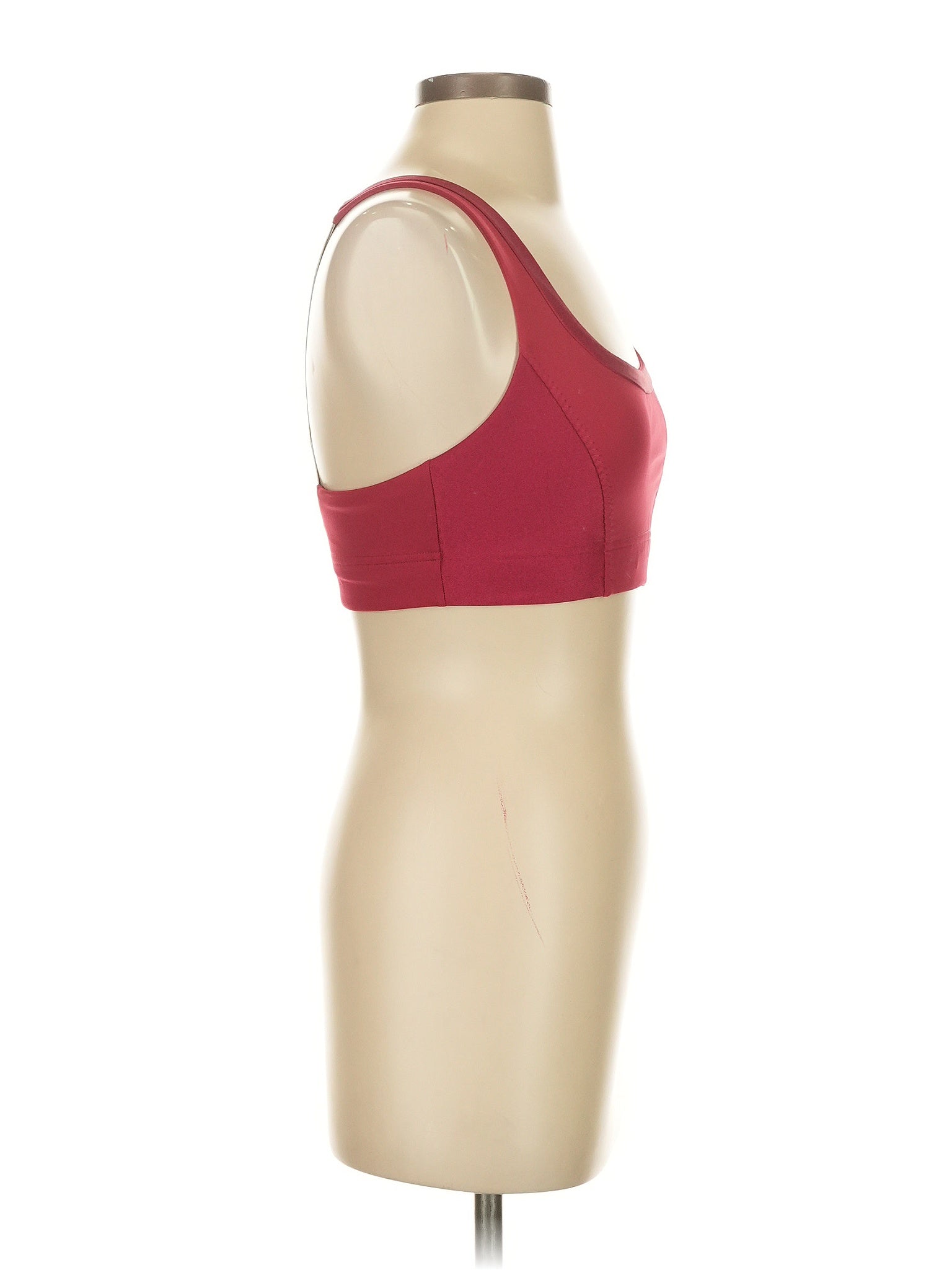 3 size - S
