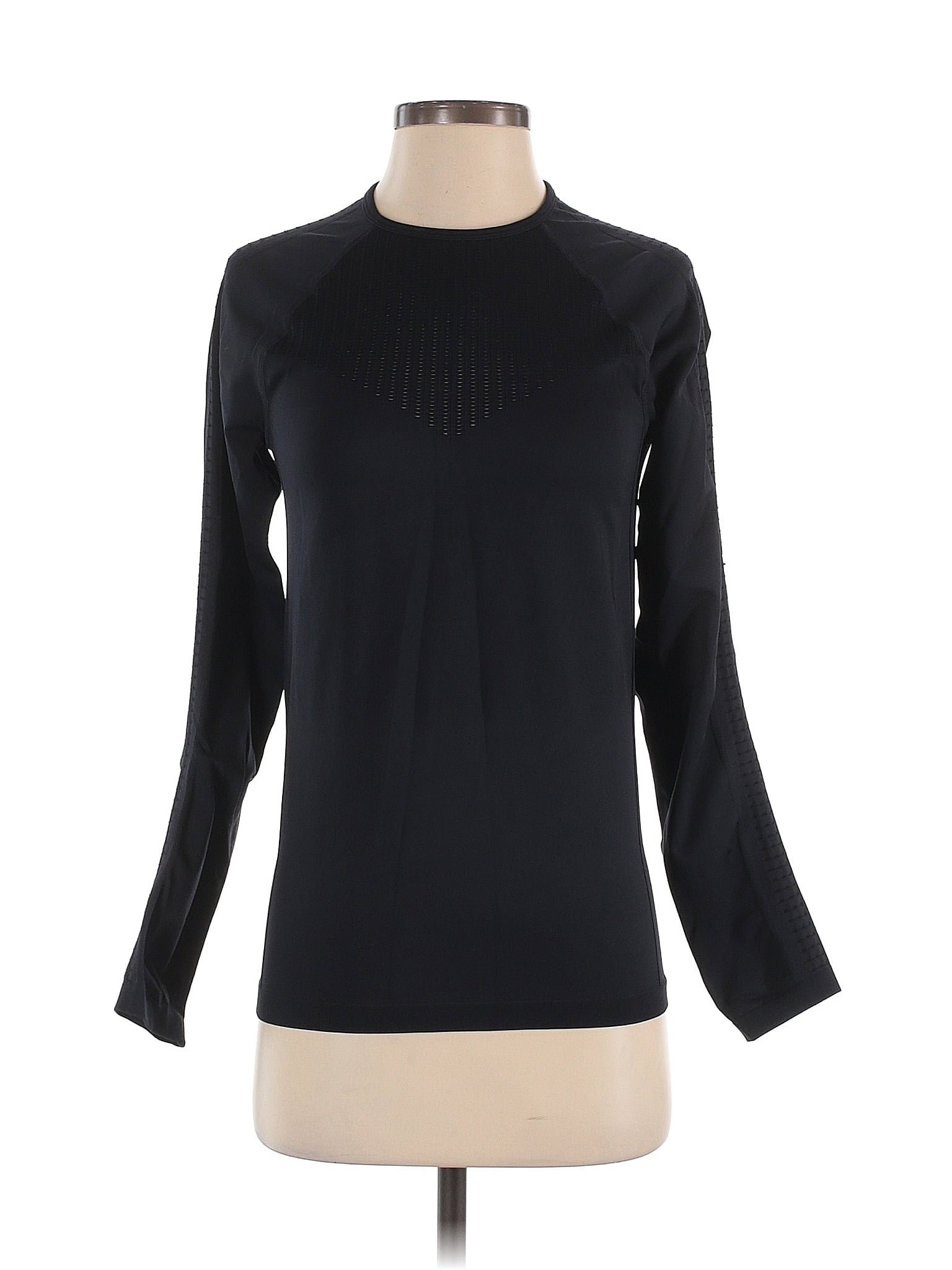 1 size - S