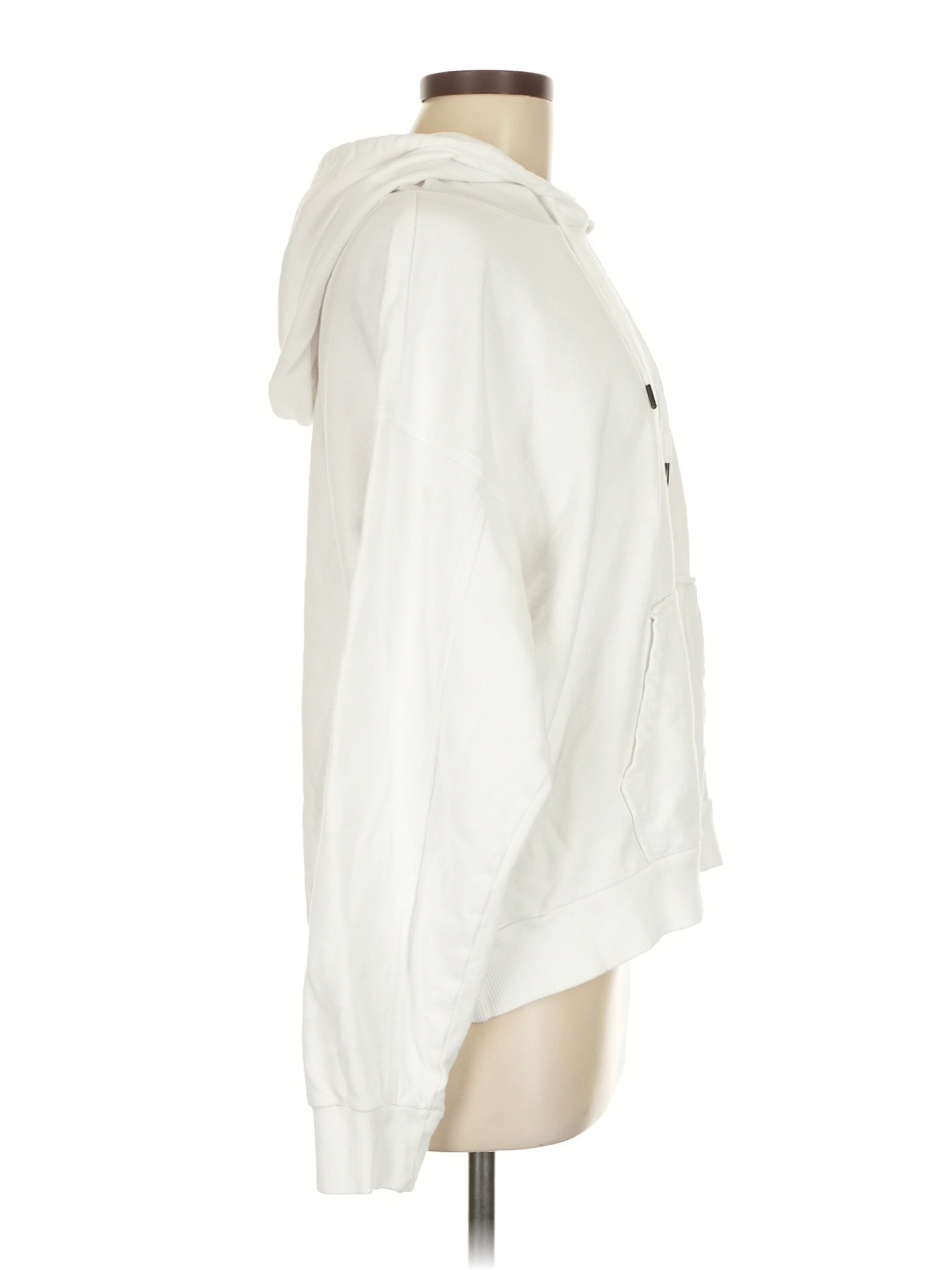 3 size - M
