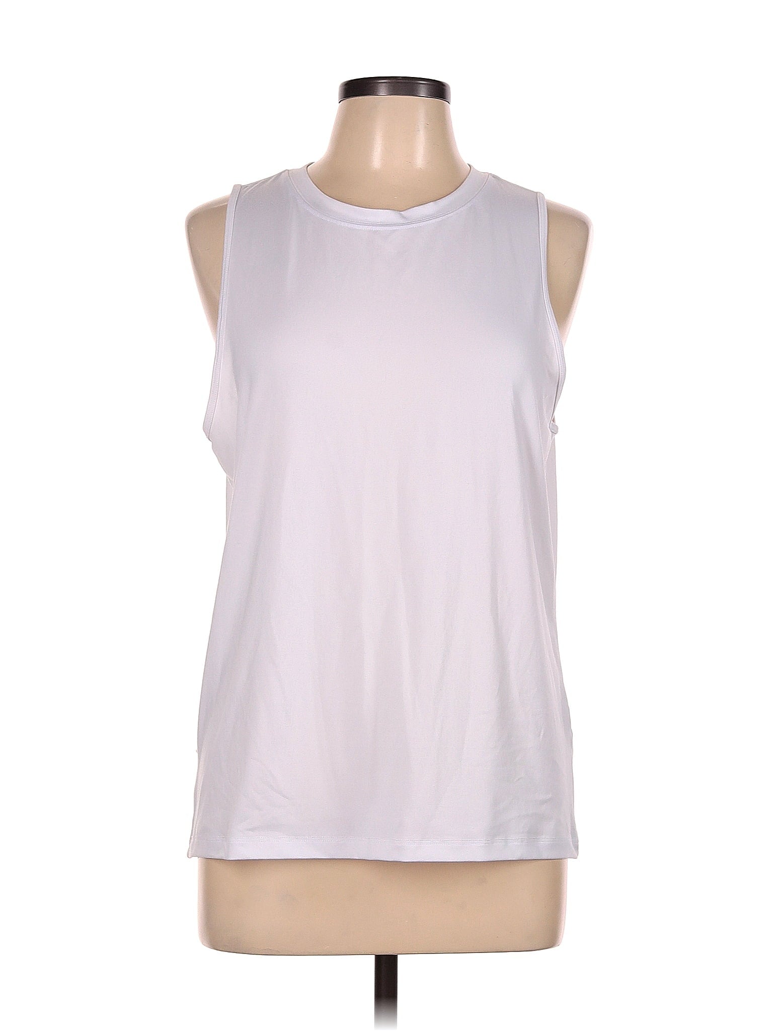 1 size - L