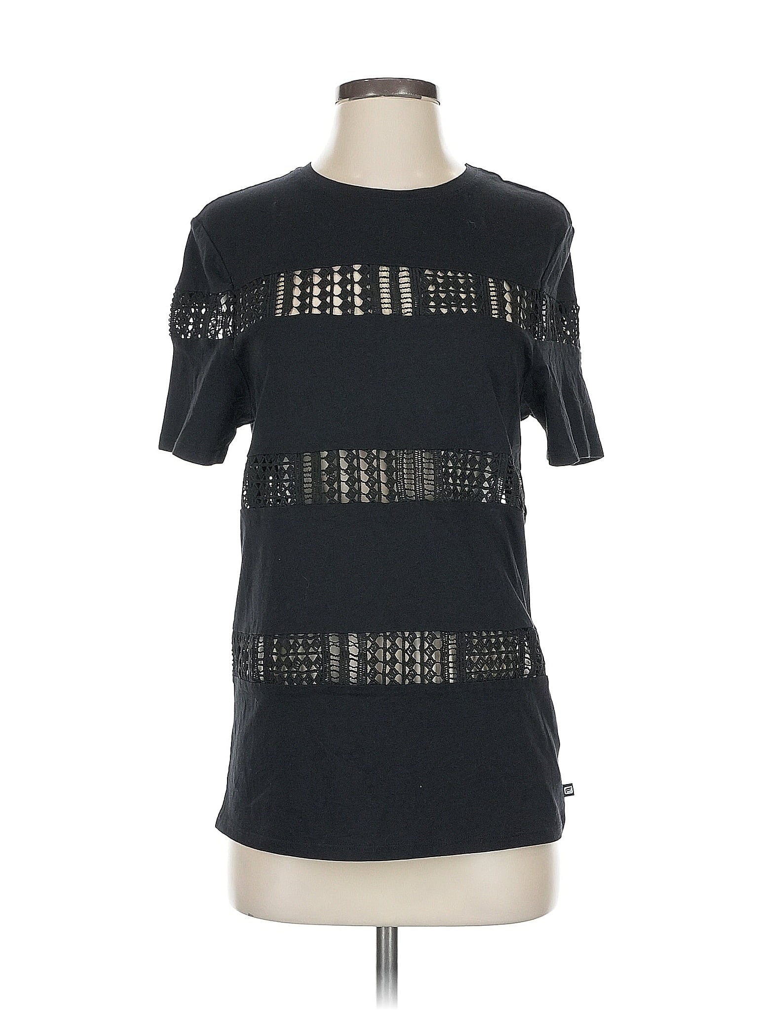 1 size - XS