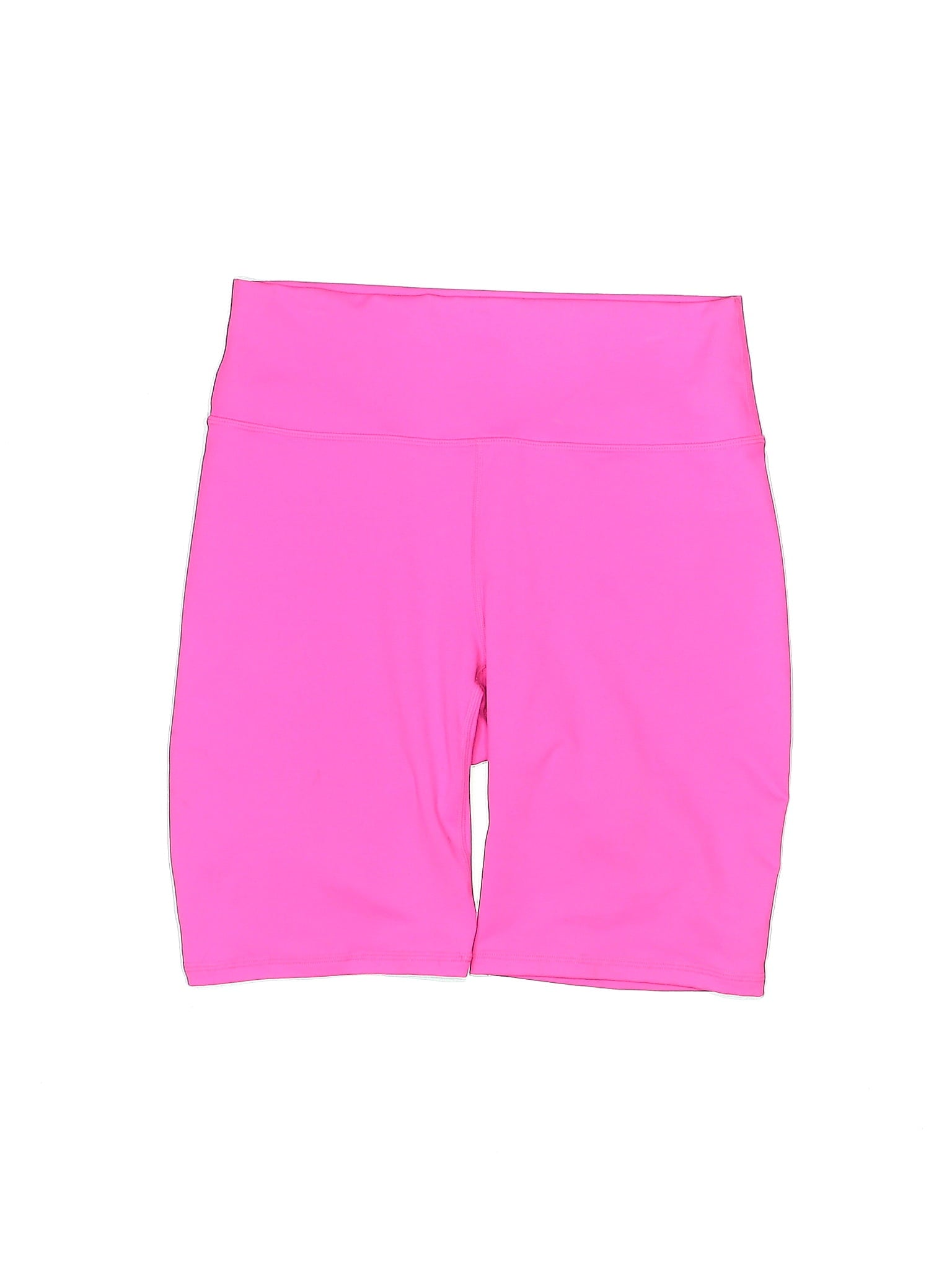 1 size - XS(Estimated)