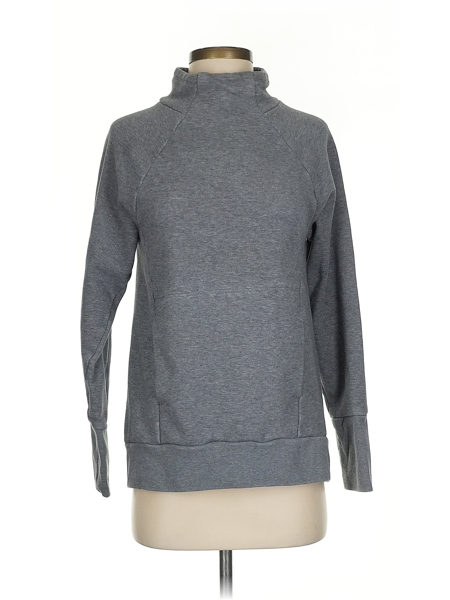 1 size - XS