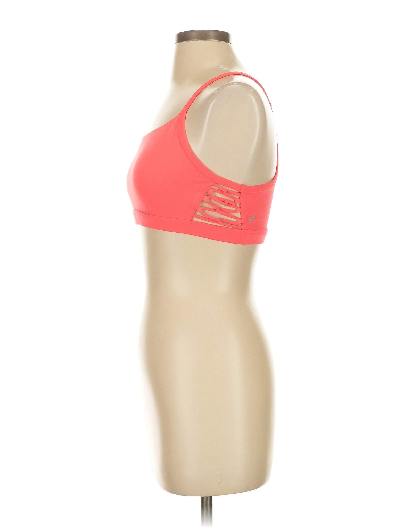 4 size - S
