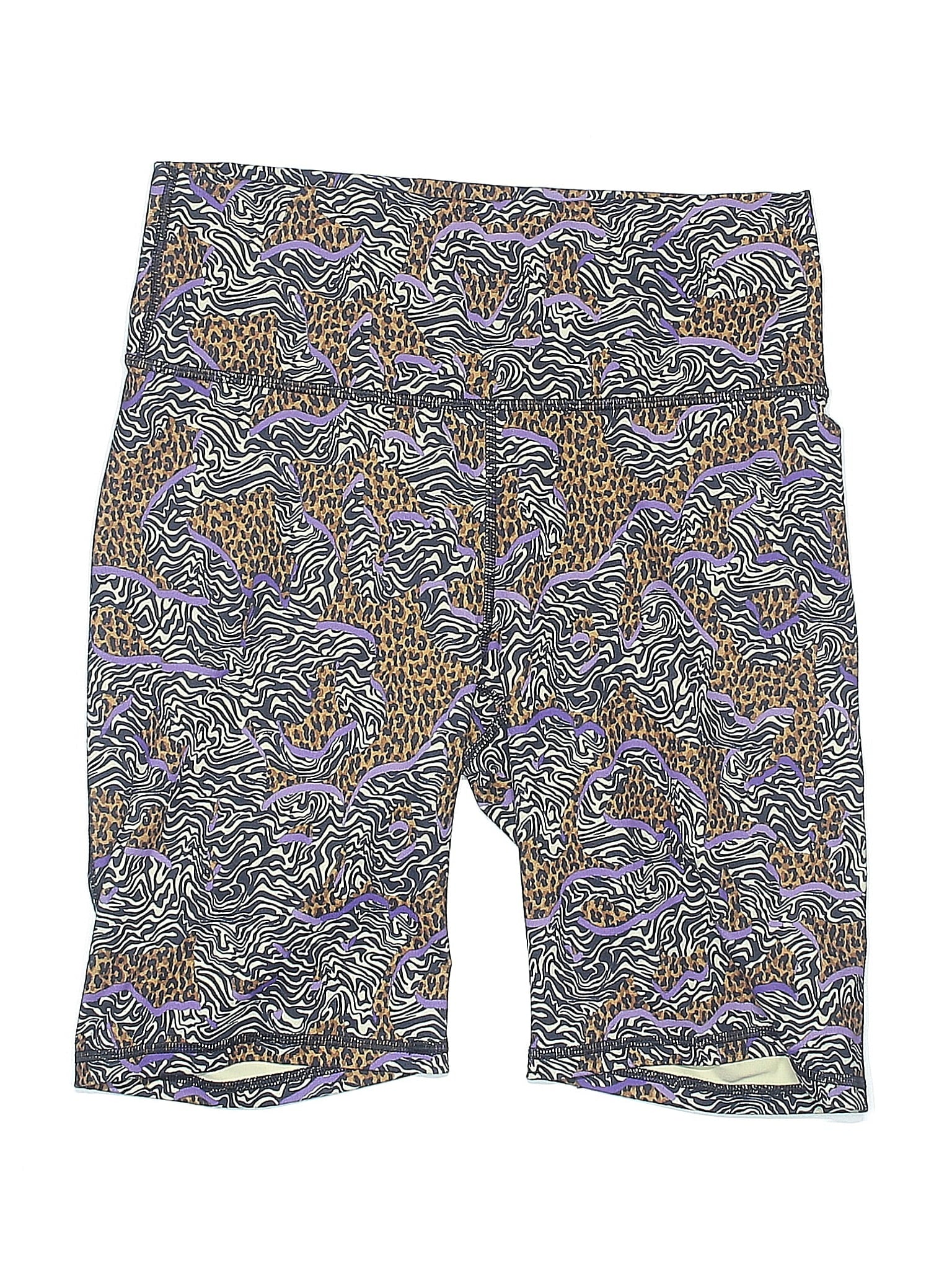 1 size - XS(Estimated)