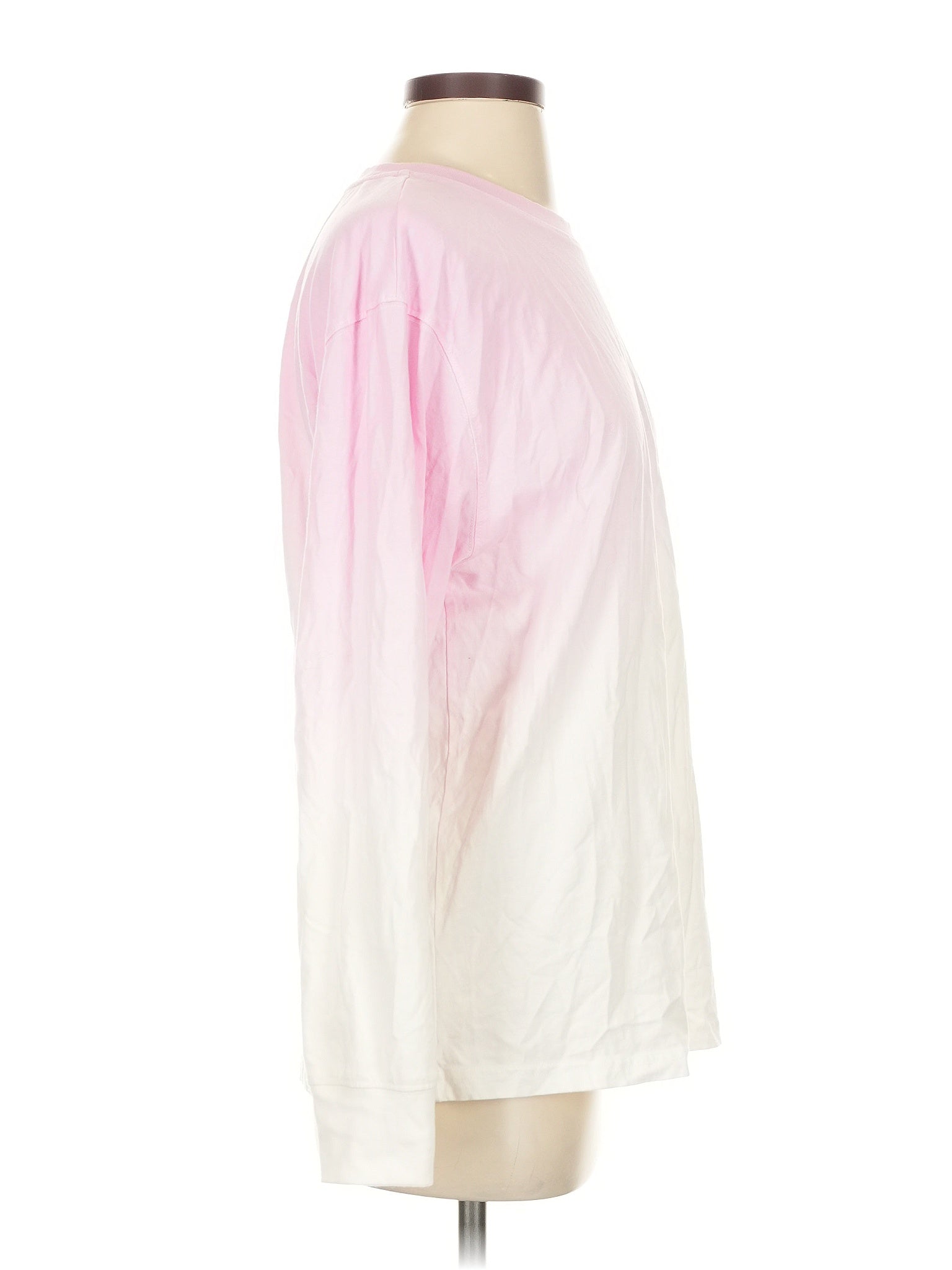 3 size - S