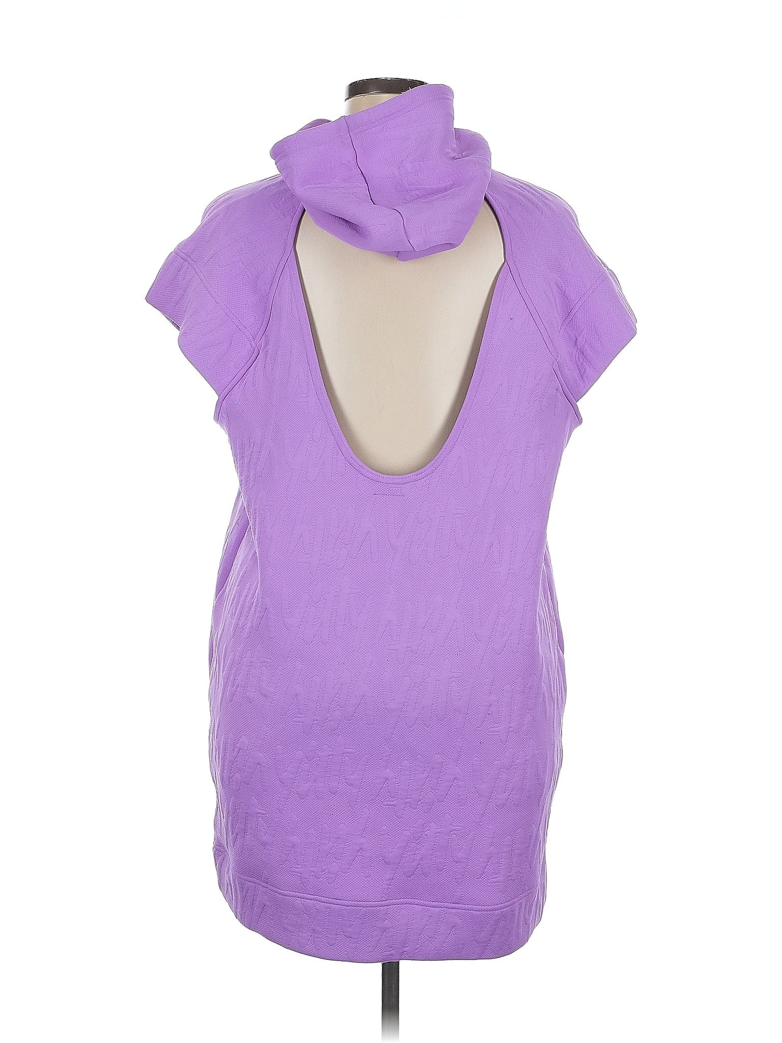 2 size - XL