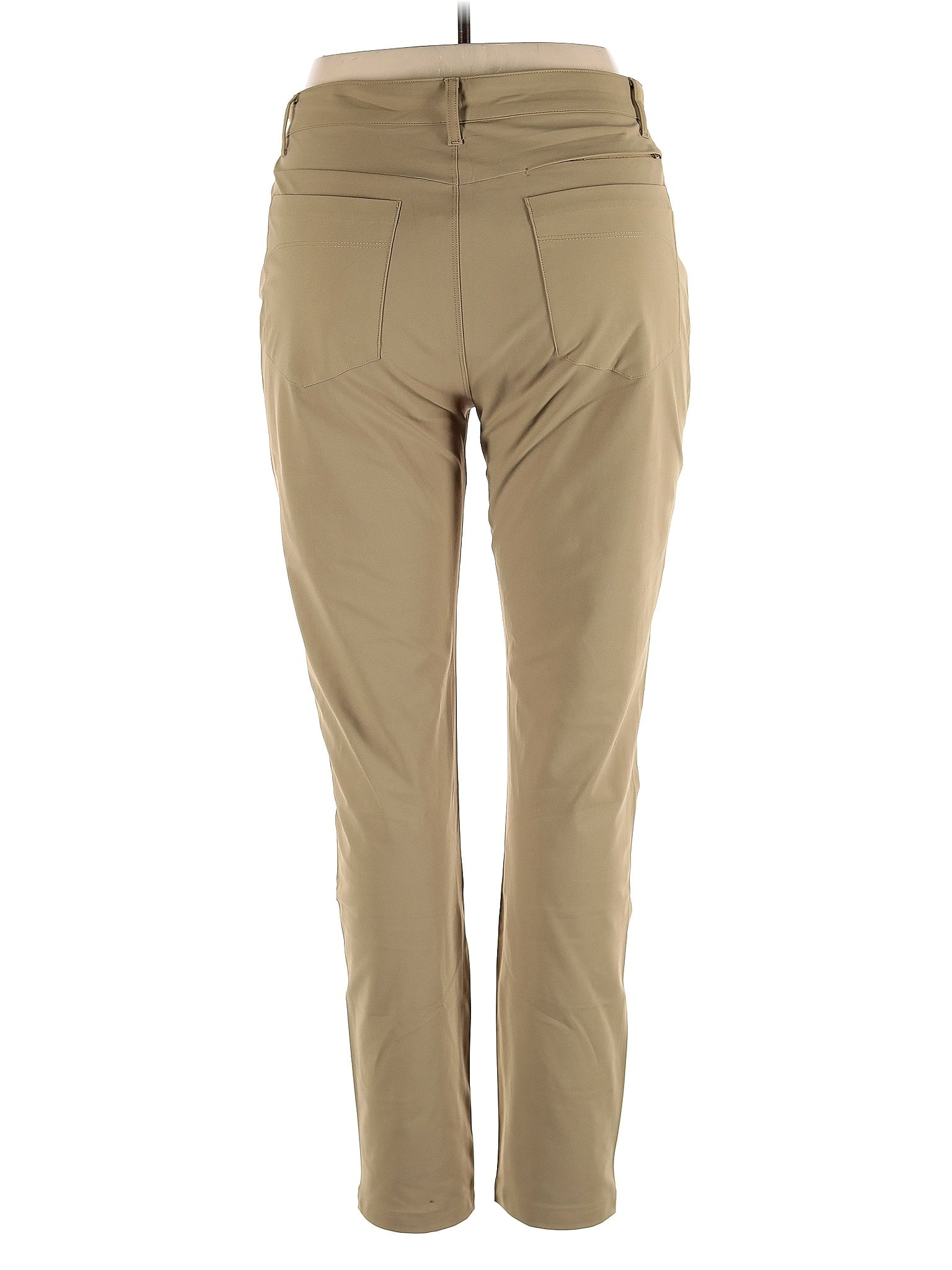 2 waist size - 34