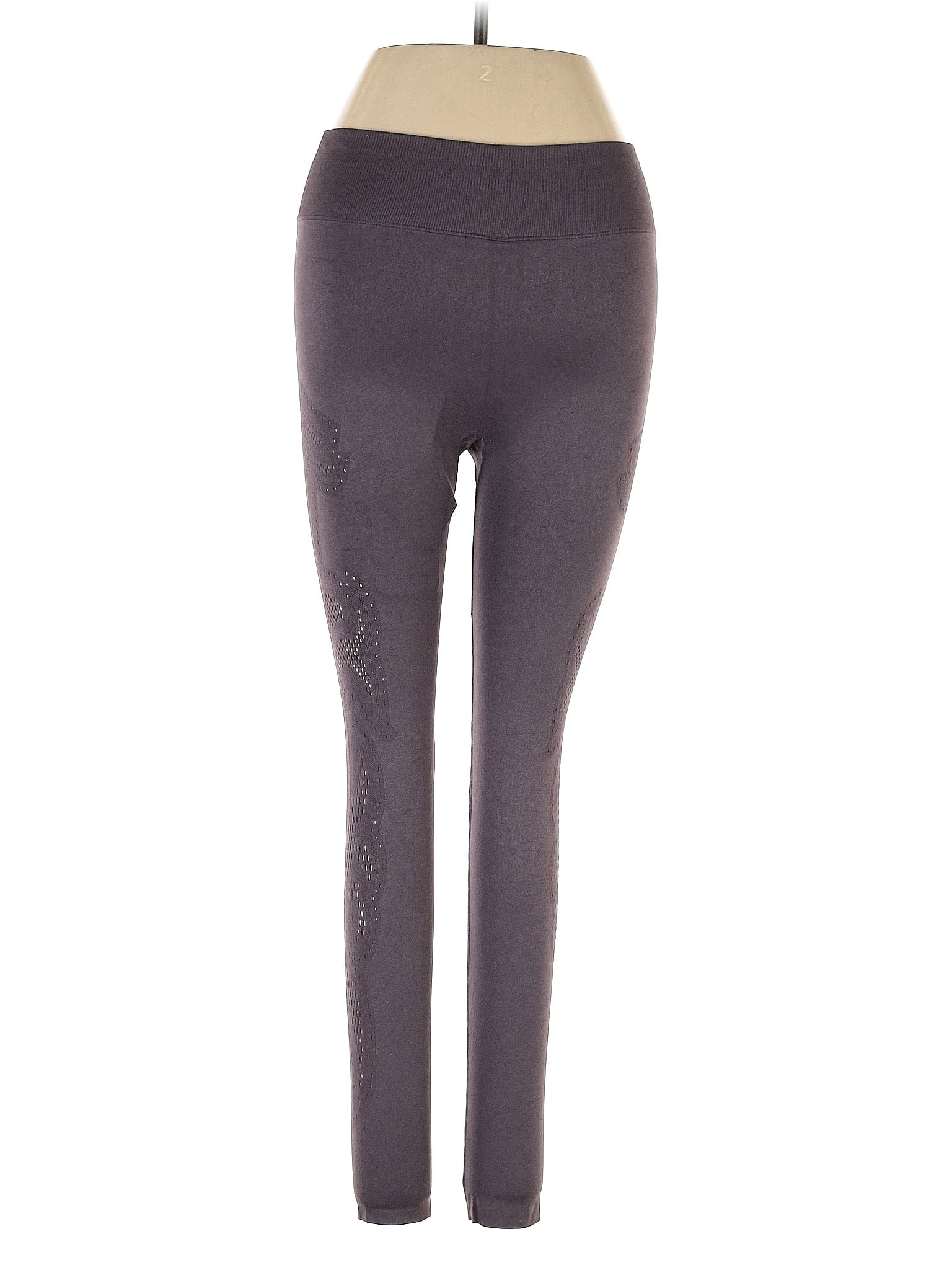 2 size - S