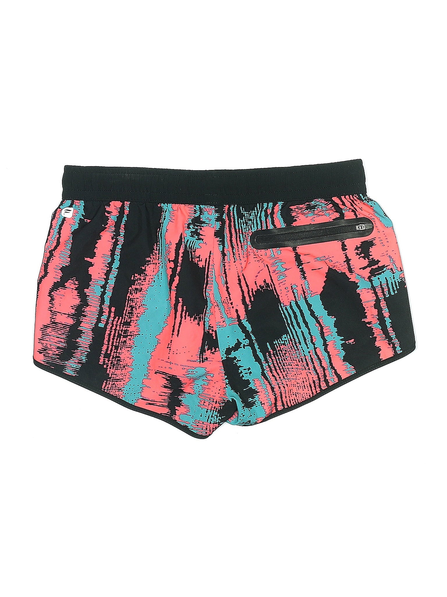 2 size - XS