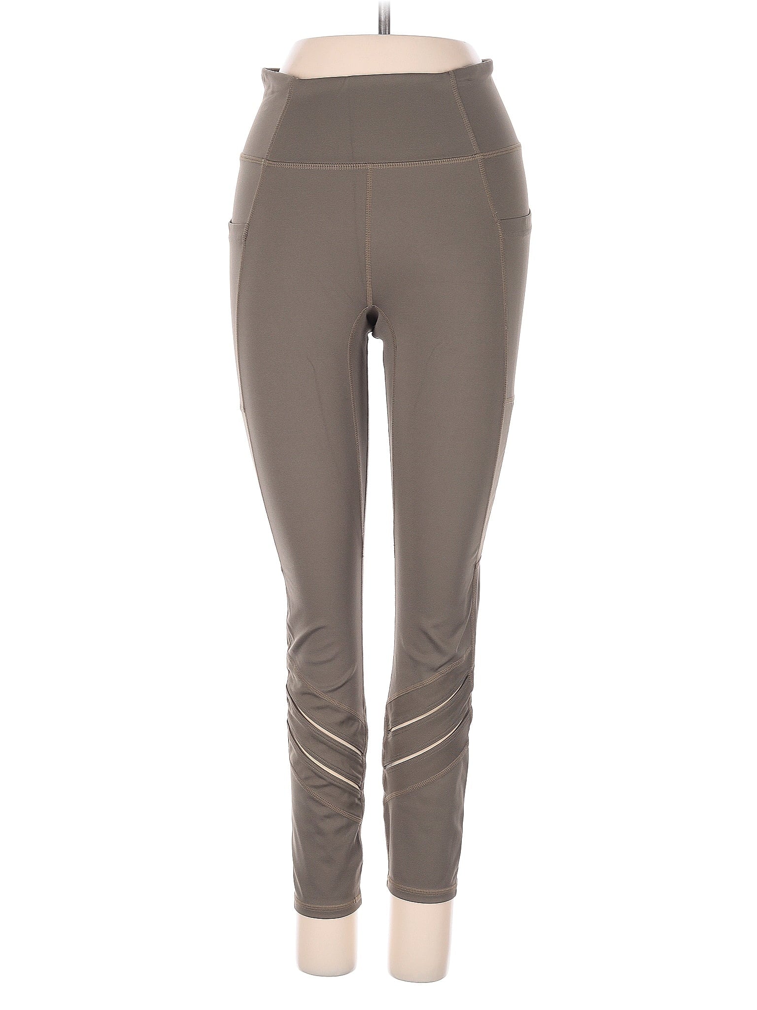 1 size - S