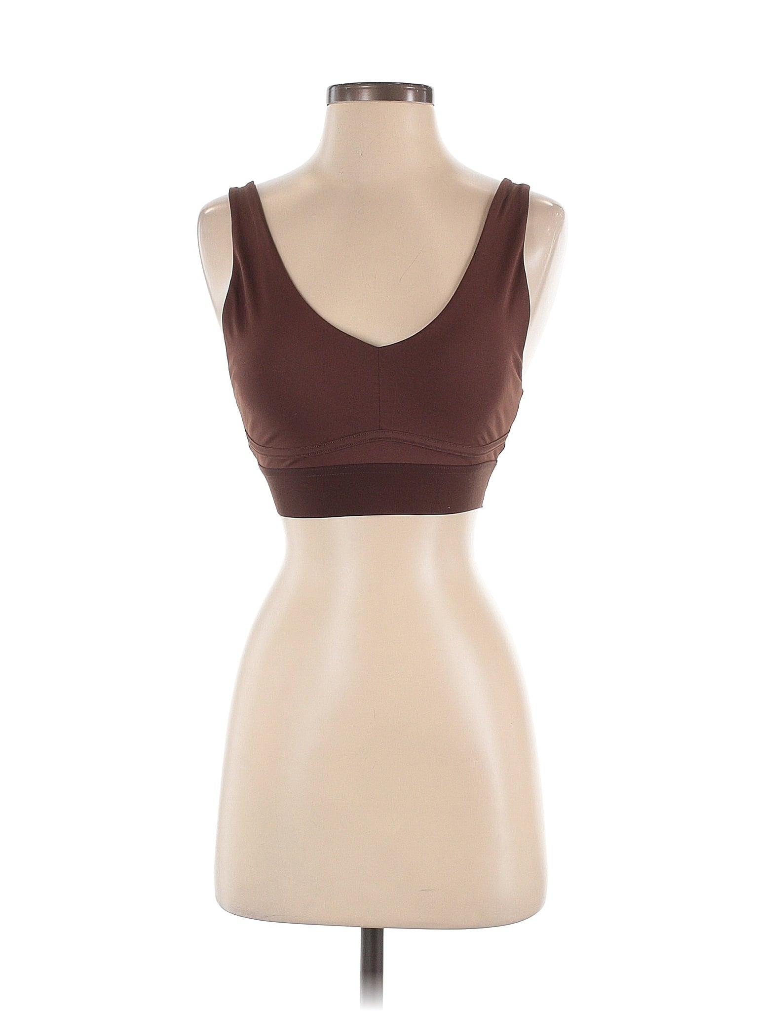 1 size - XS