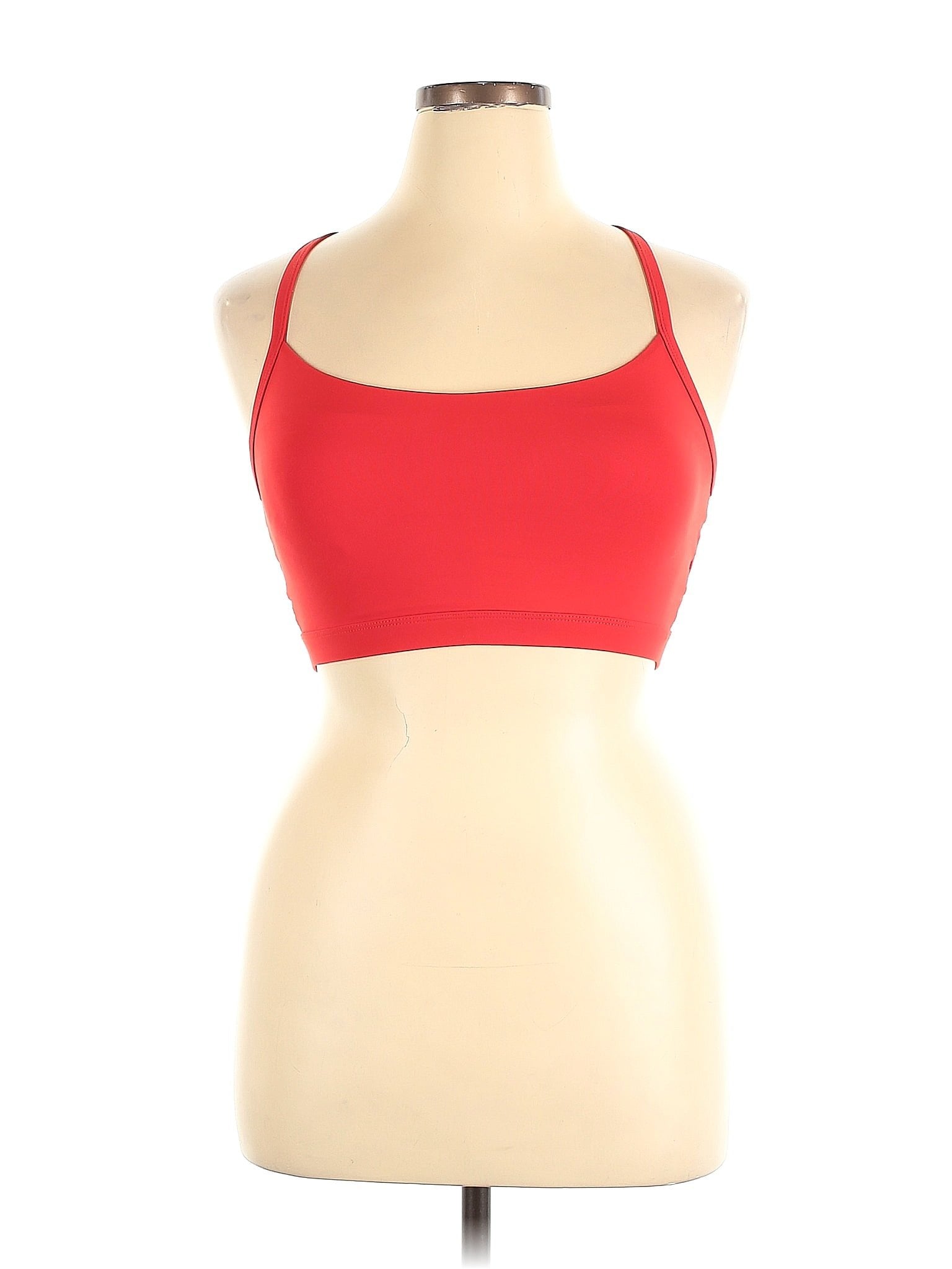 1 size - XL (Estimated)