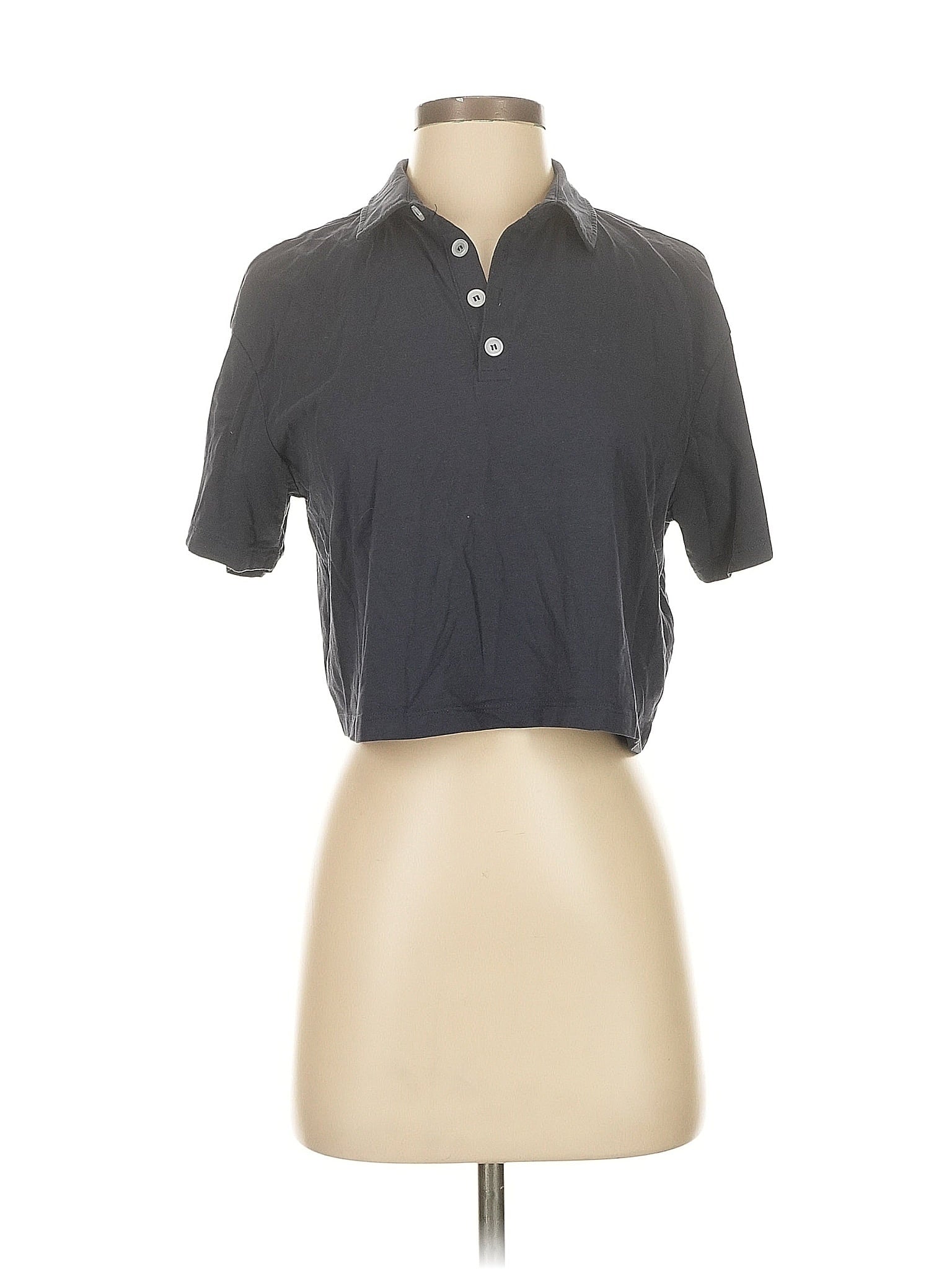 1 size - S