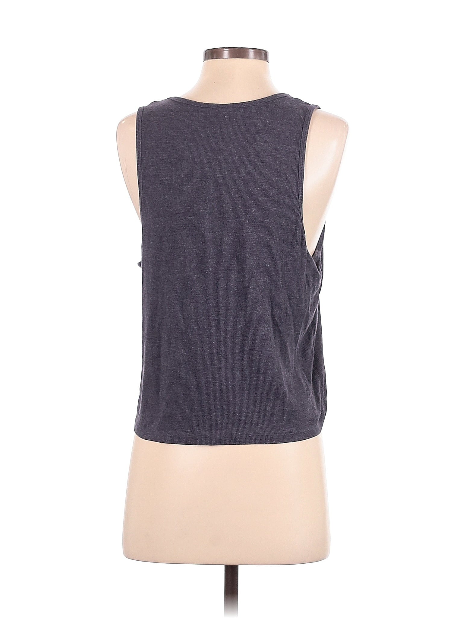 2 size - XL