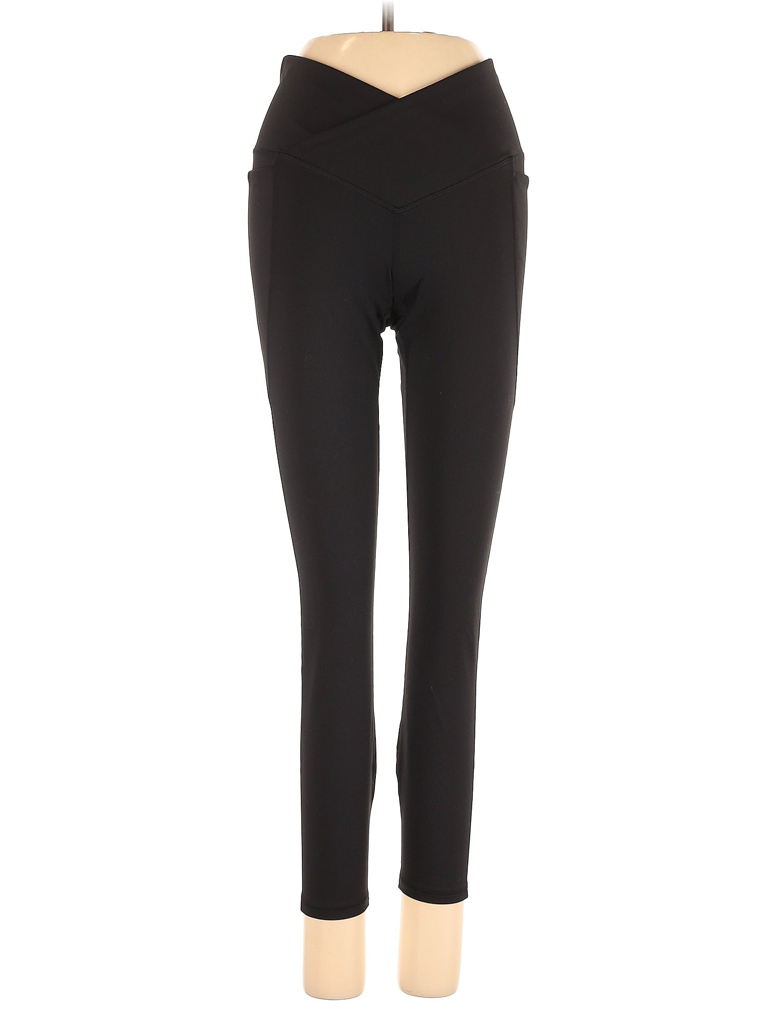 1 size - XS