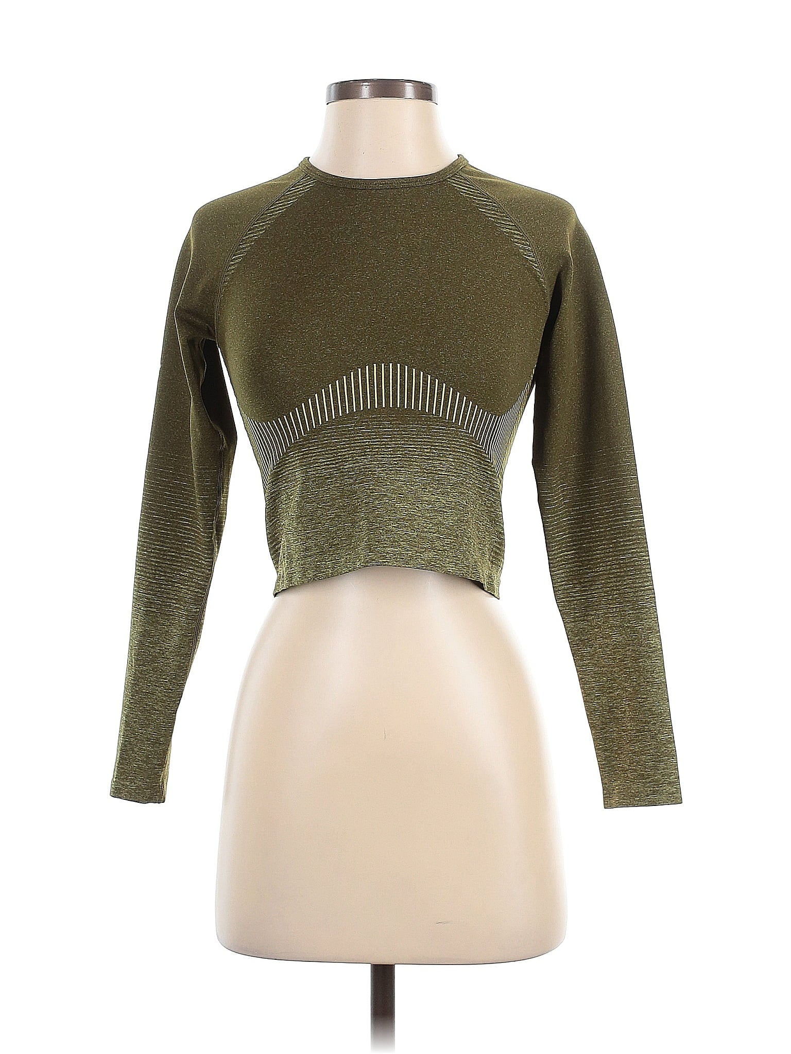 1 size - XS