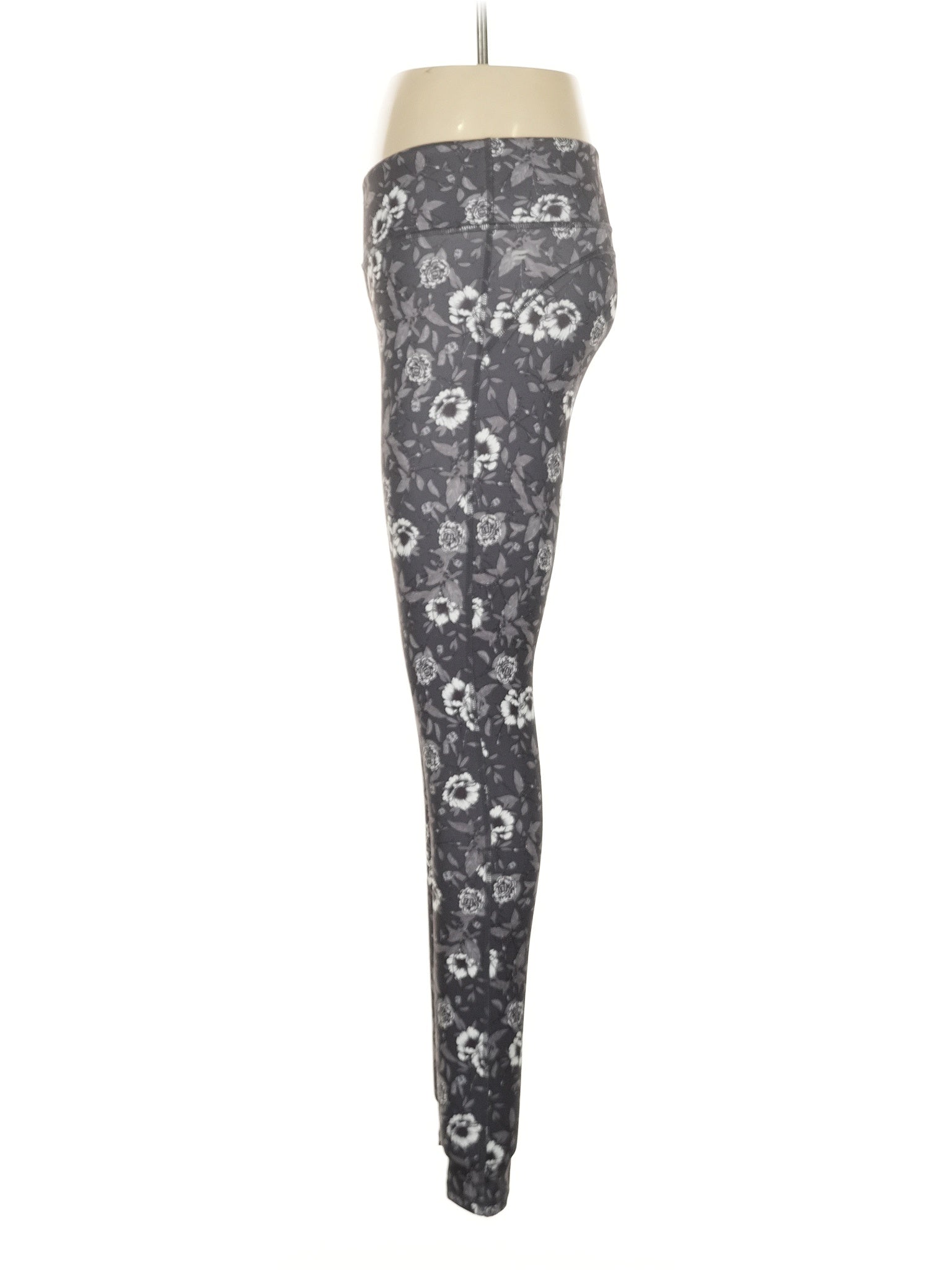 4 size - XS