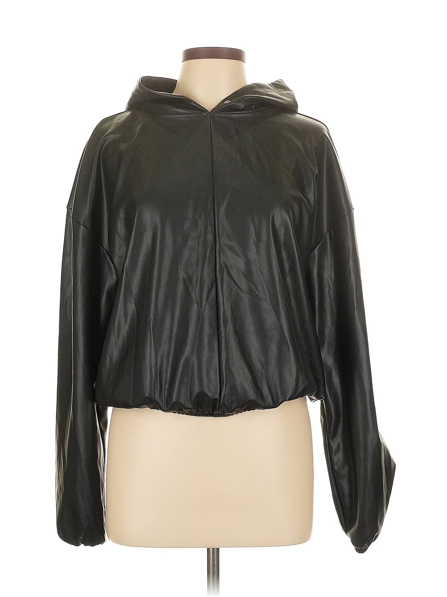 1 size - L