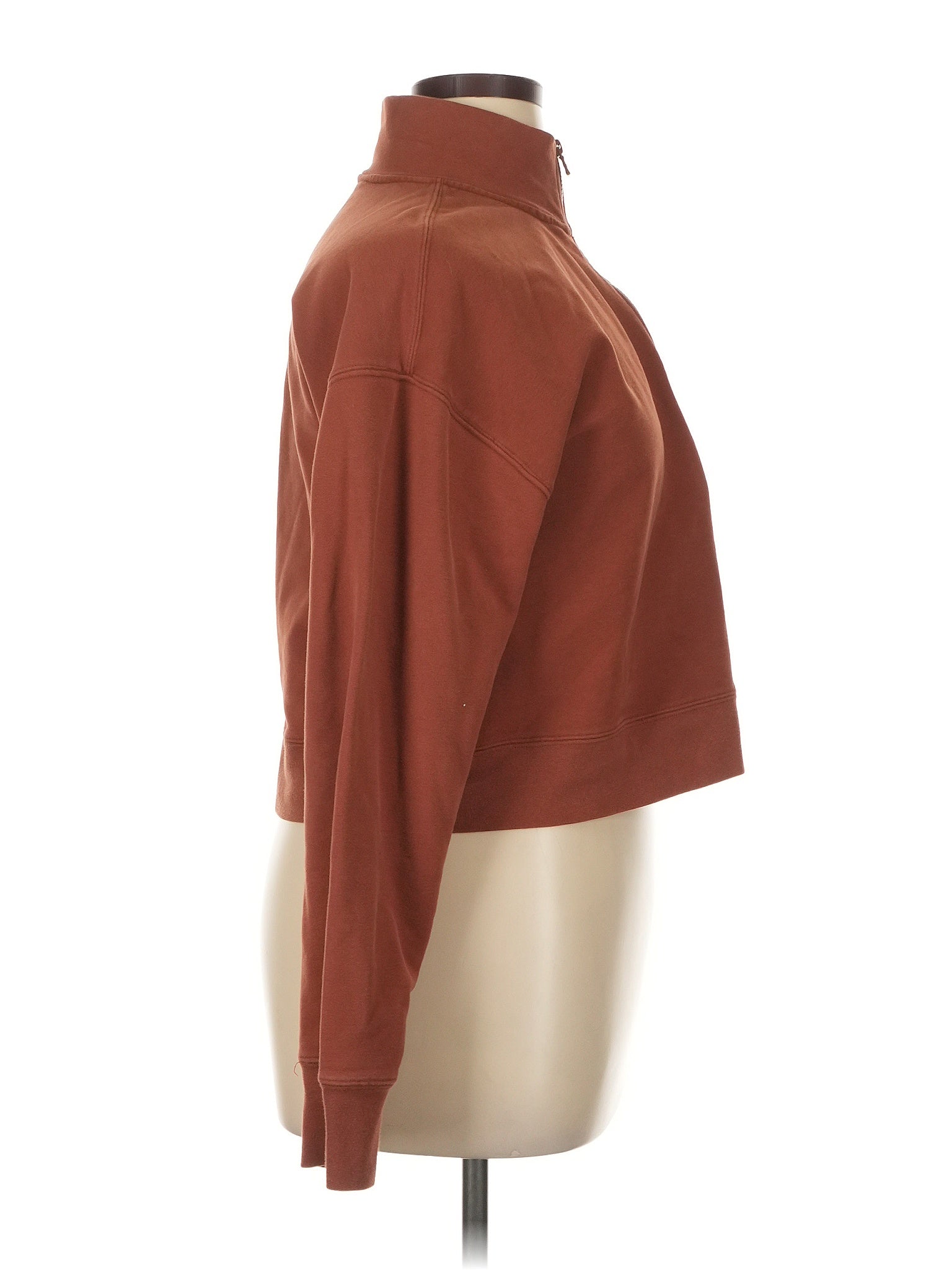 3 size - XL