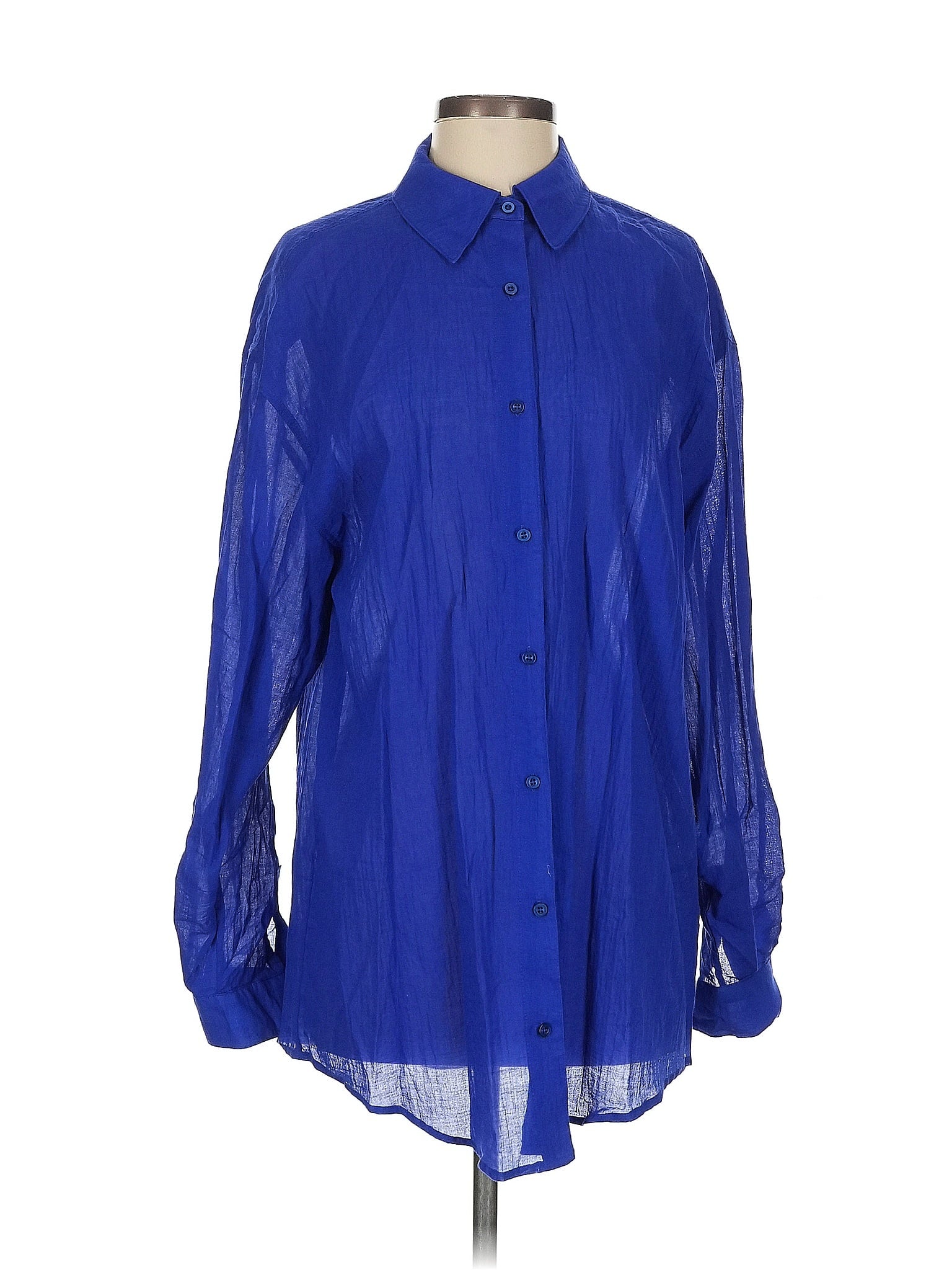 1 size - S