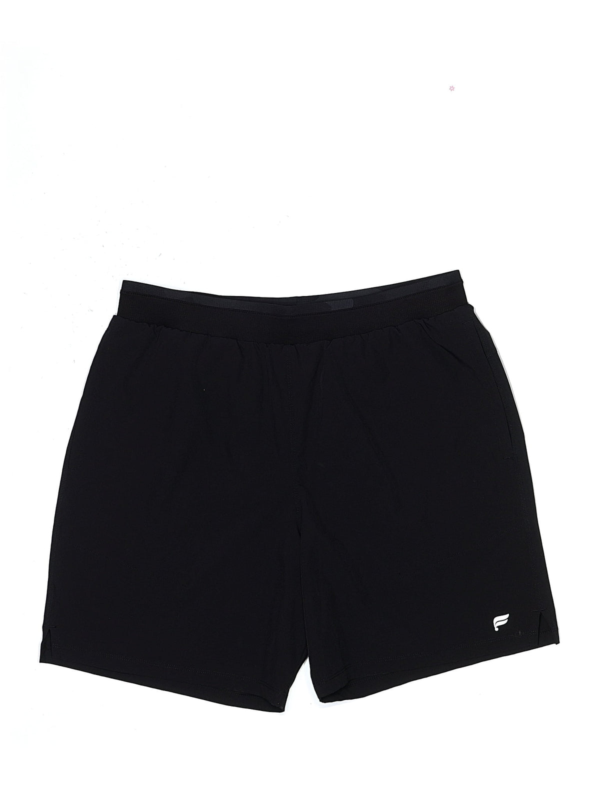 1 size - L (Kids)