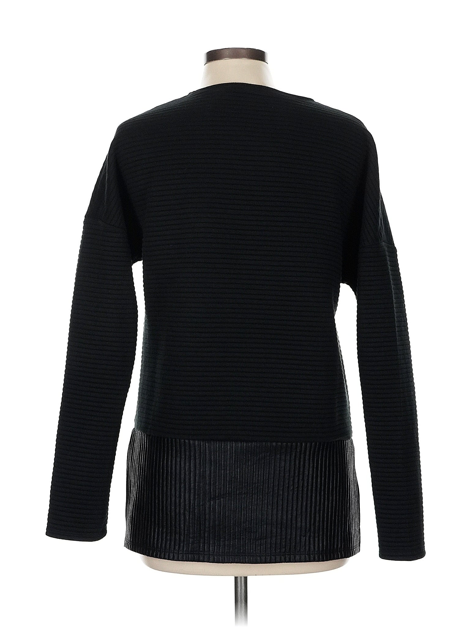 2 size - M