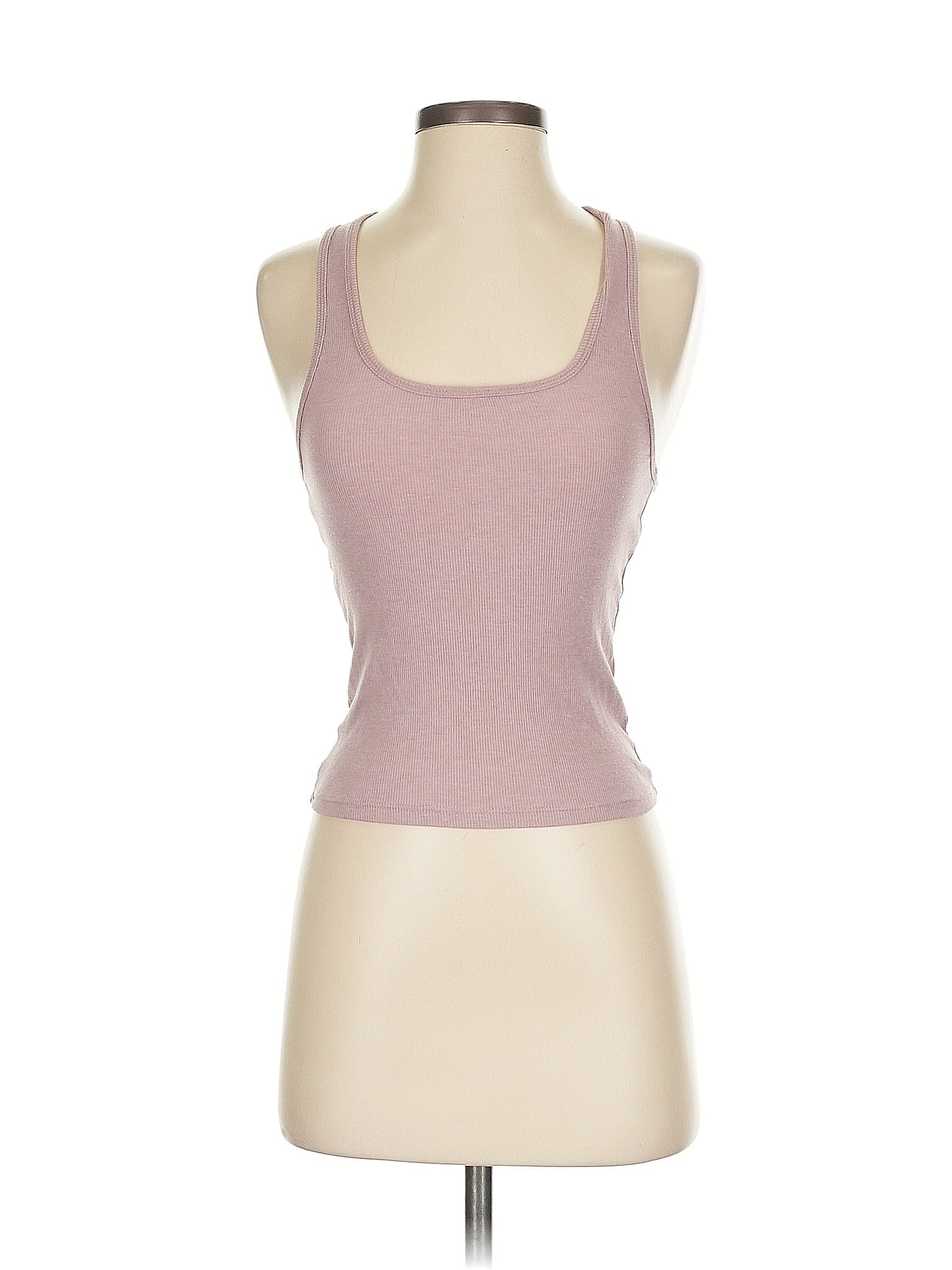1 size - XXS