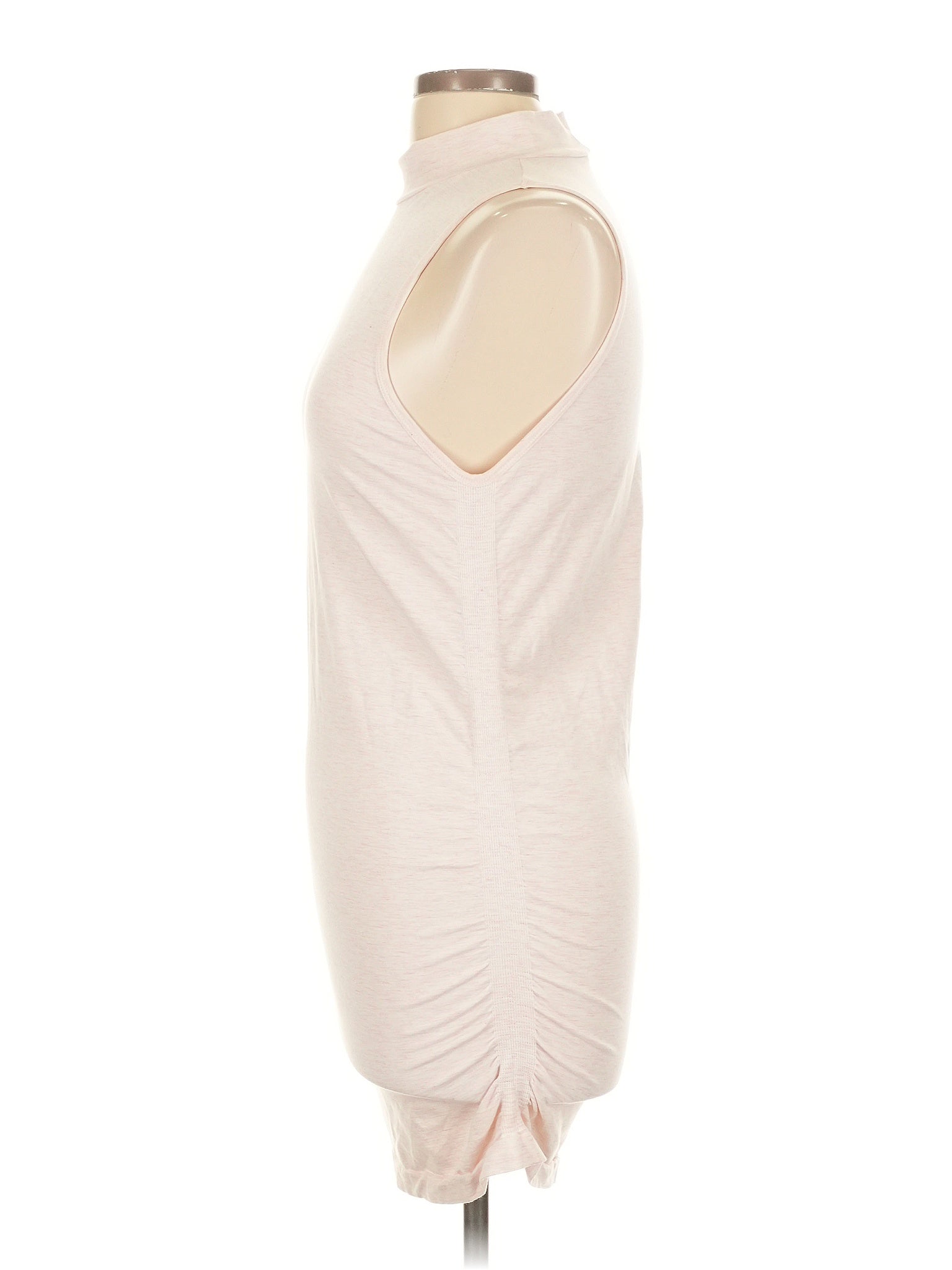 4 size - L