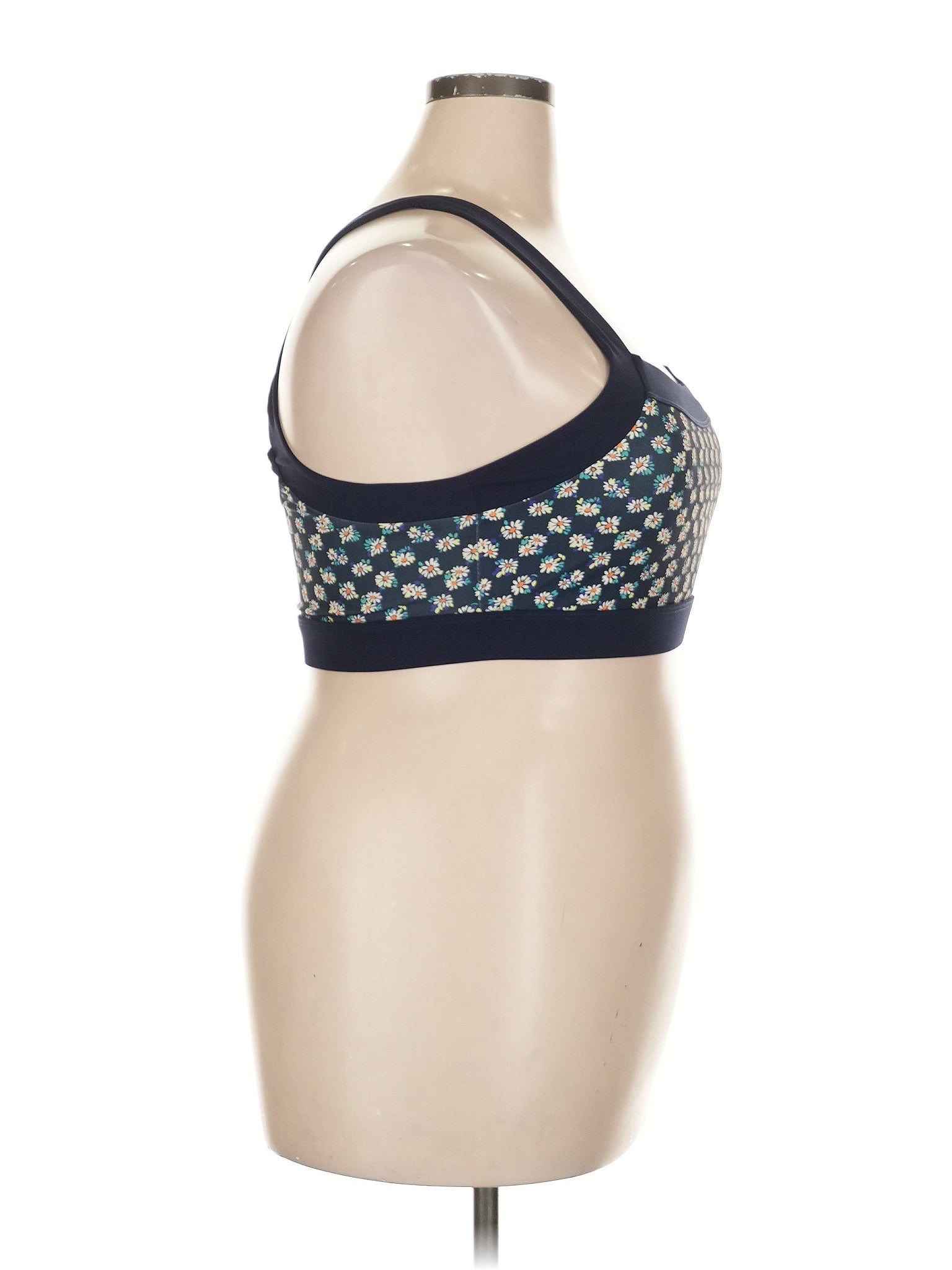 3 size - XXL