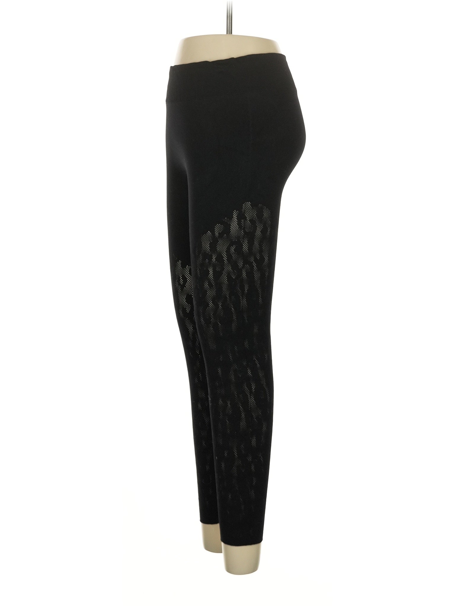 4 size - M