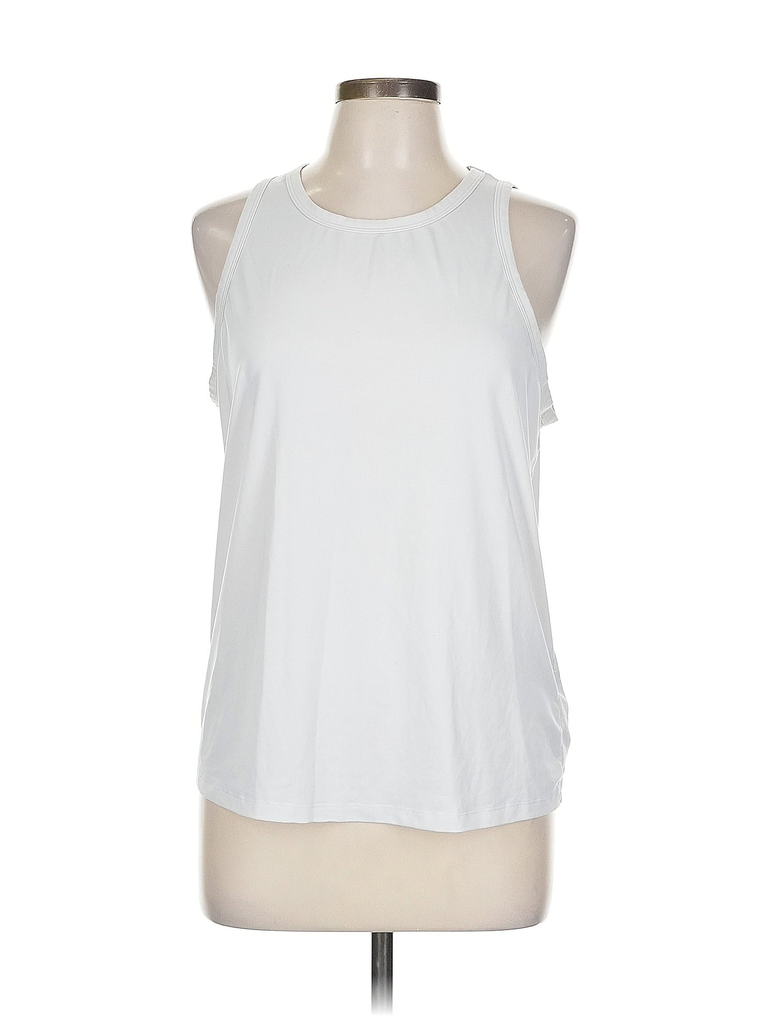 1 size - L