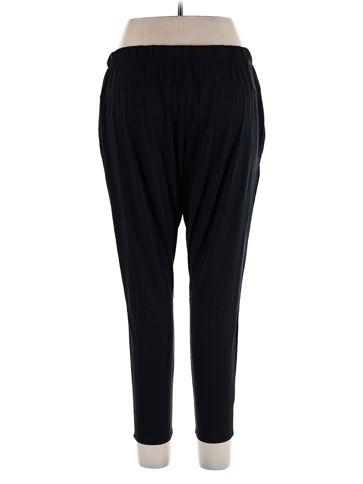2 size - L