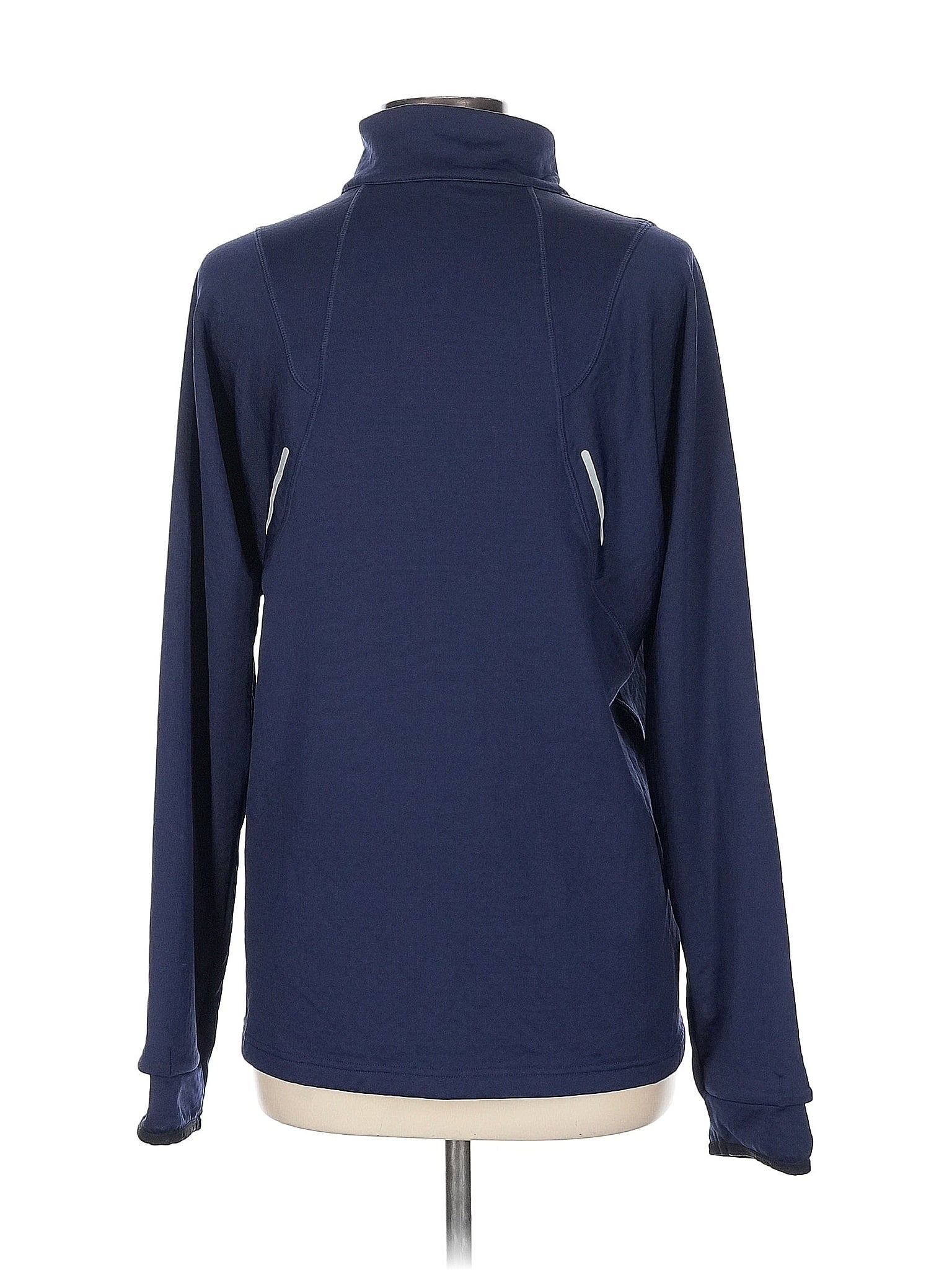 2 size - Lg - XXS