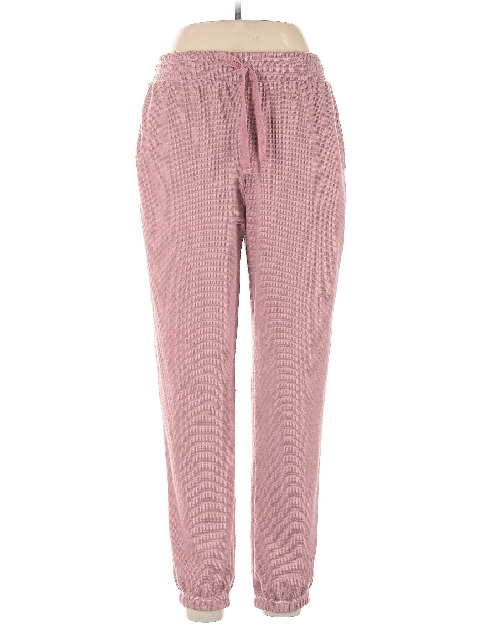 1 size - L