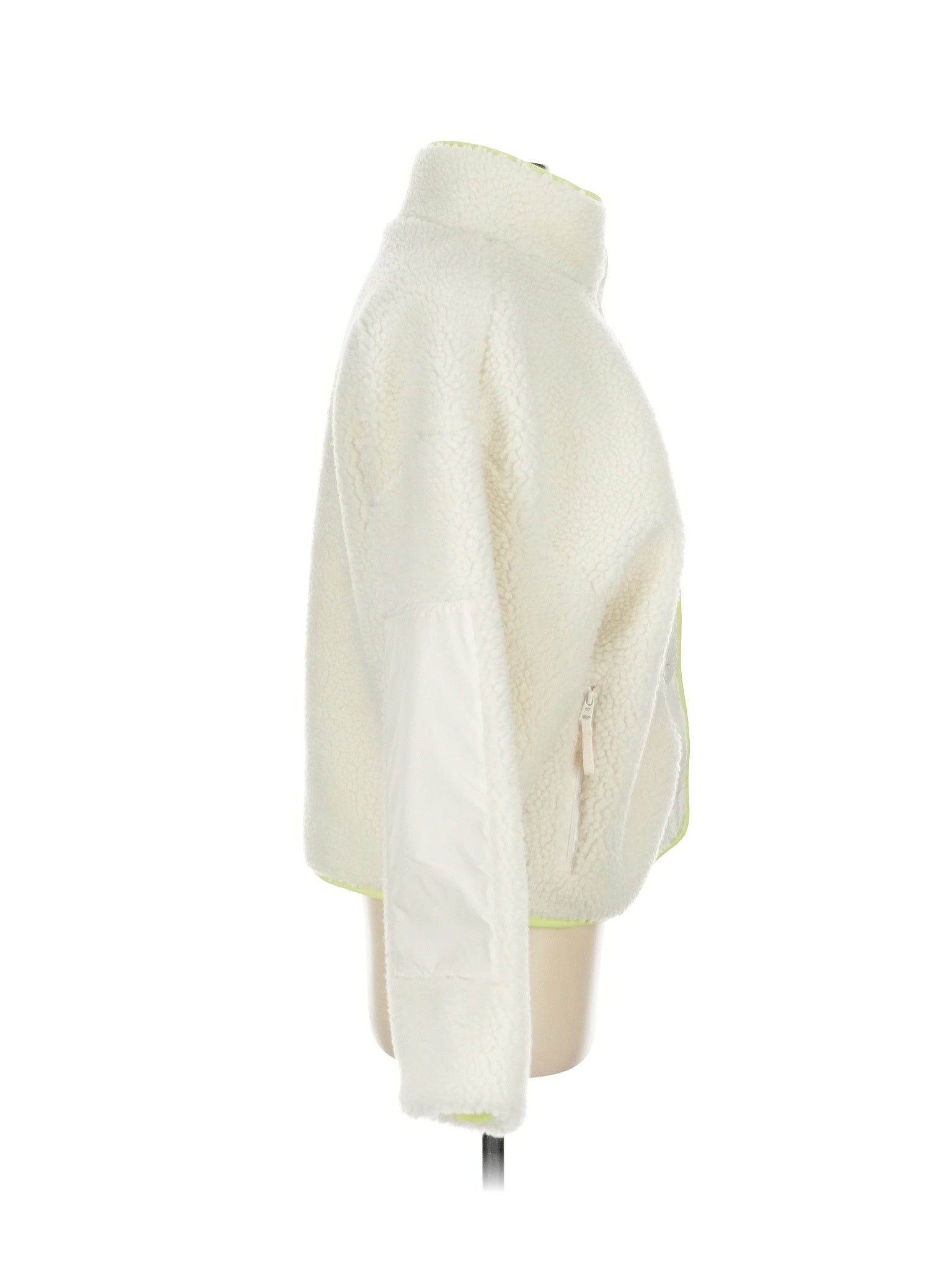 3 size - S