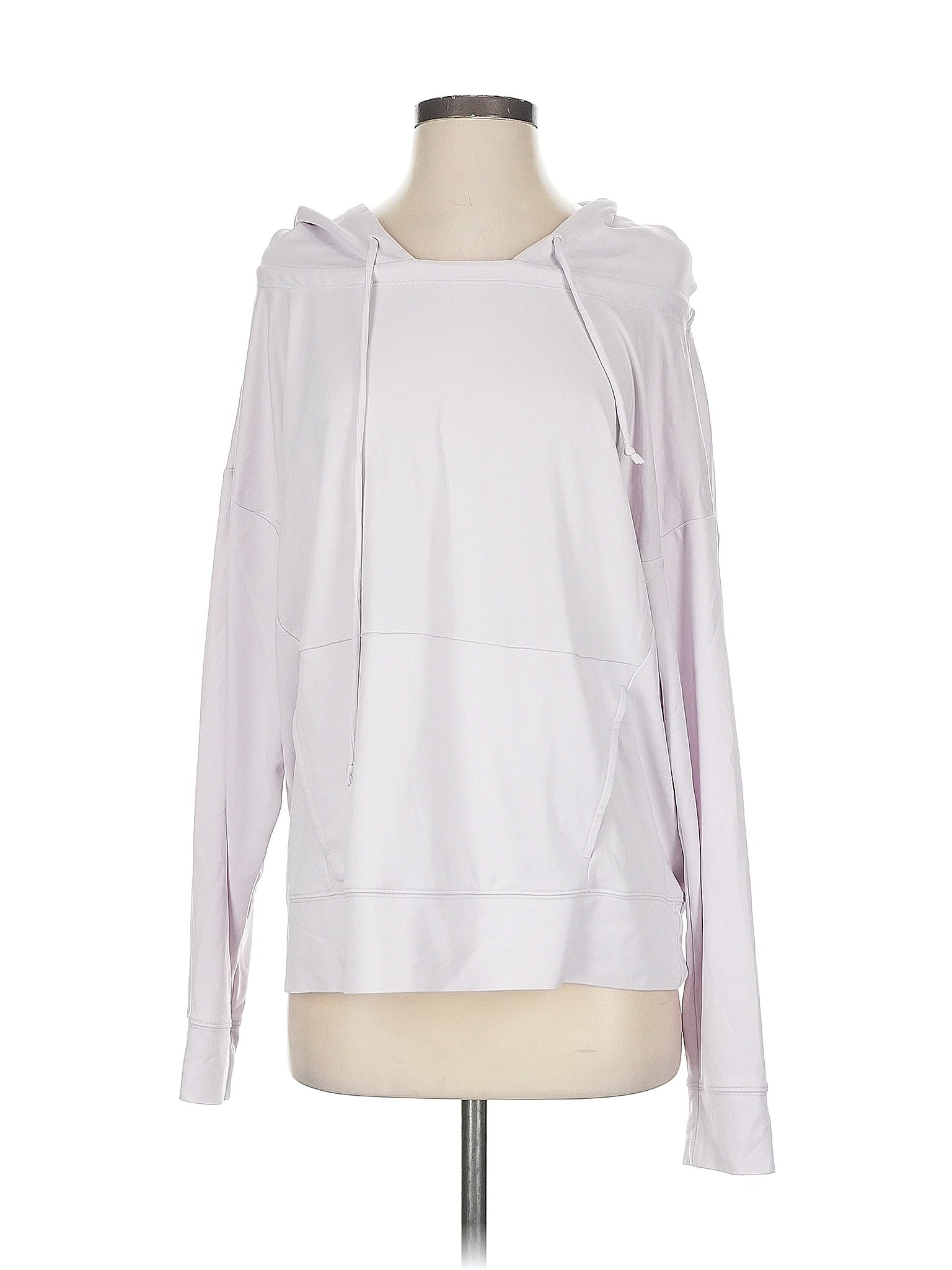 1 size - S