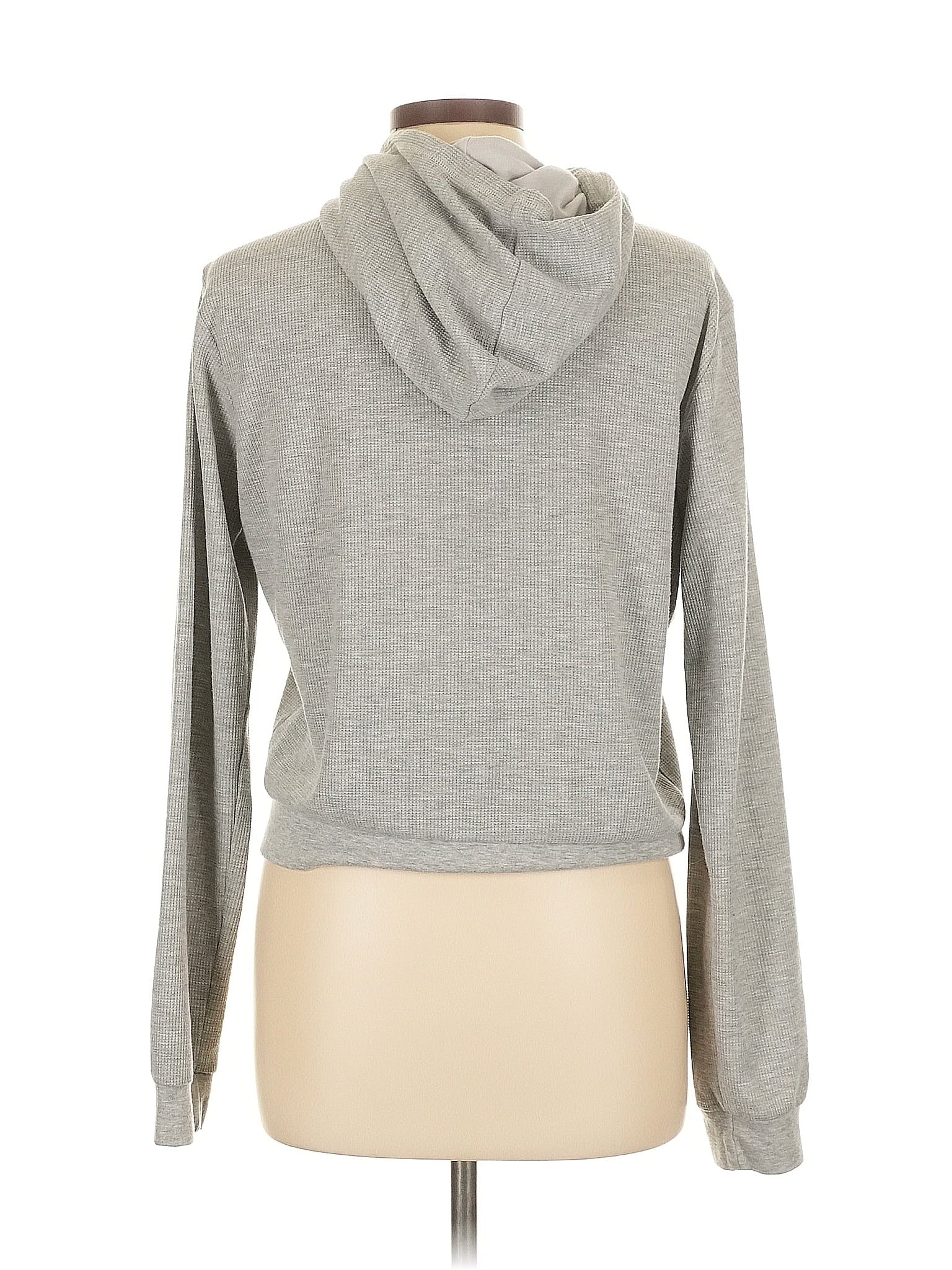 2 size - L