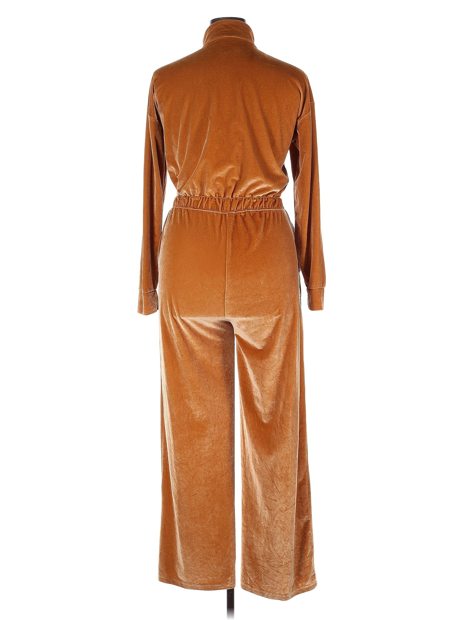 2 size - XL