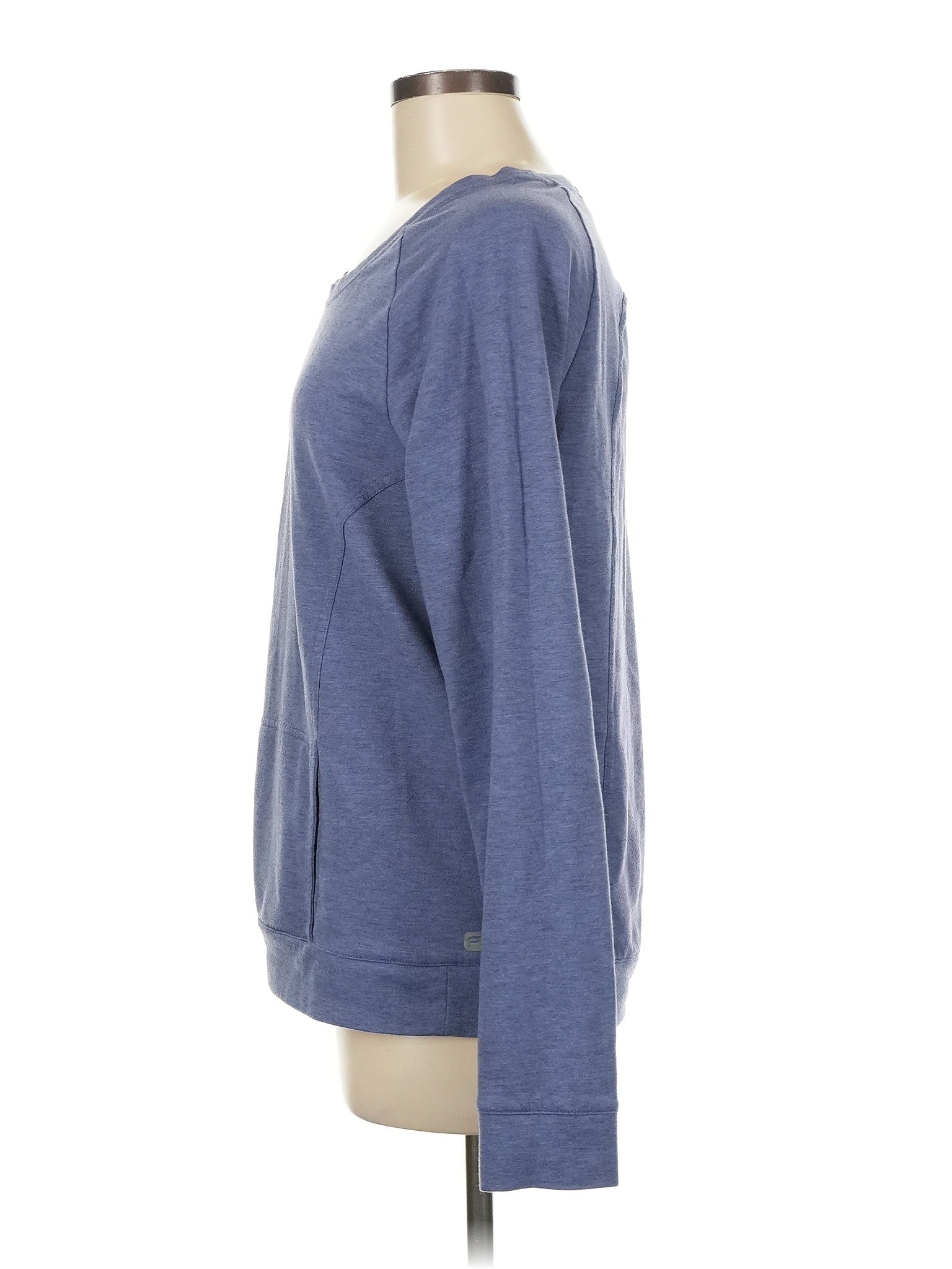 4 size - M