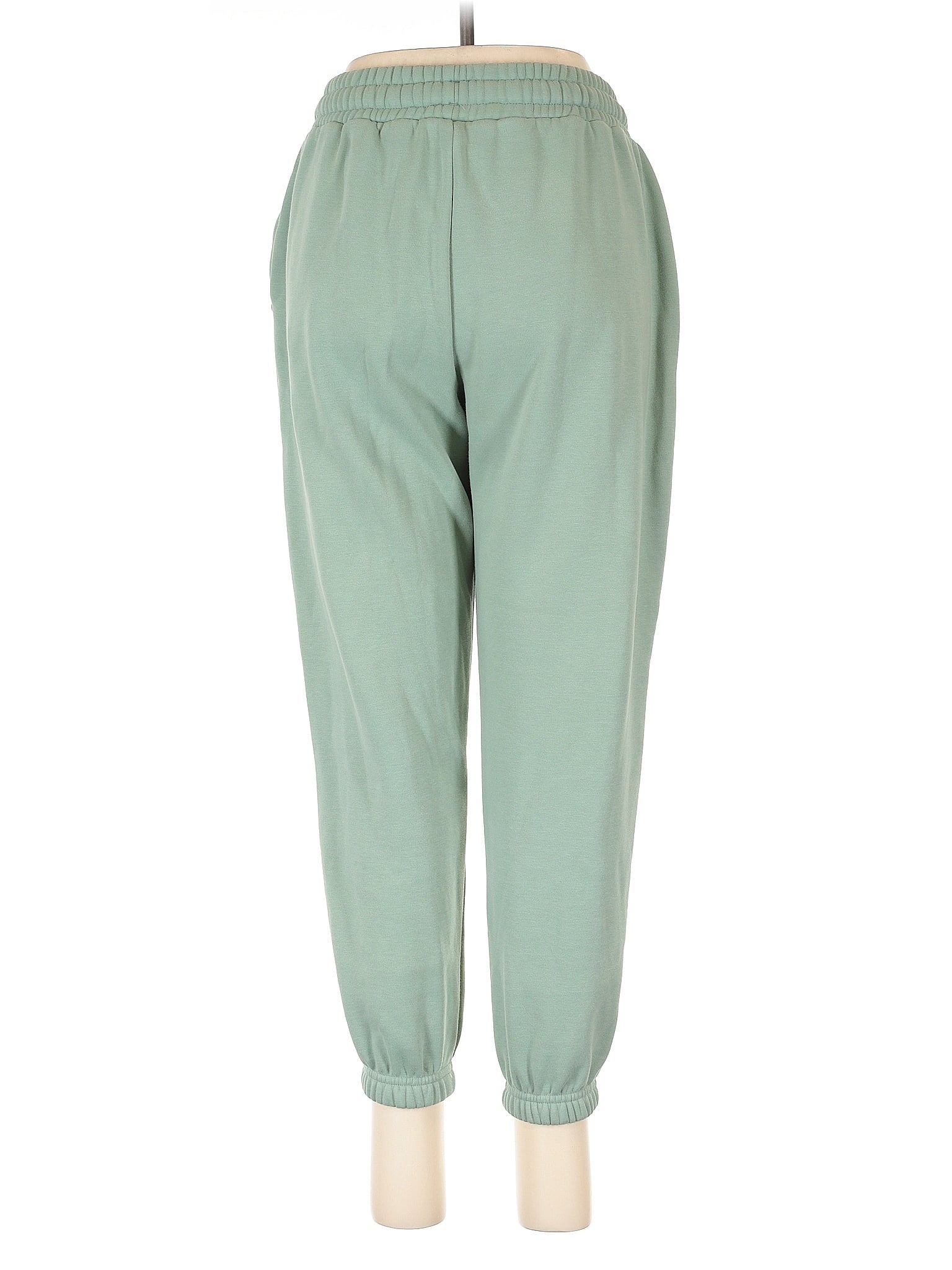 2 size - M