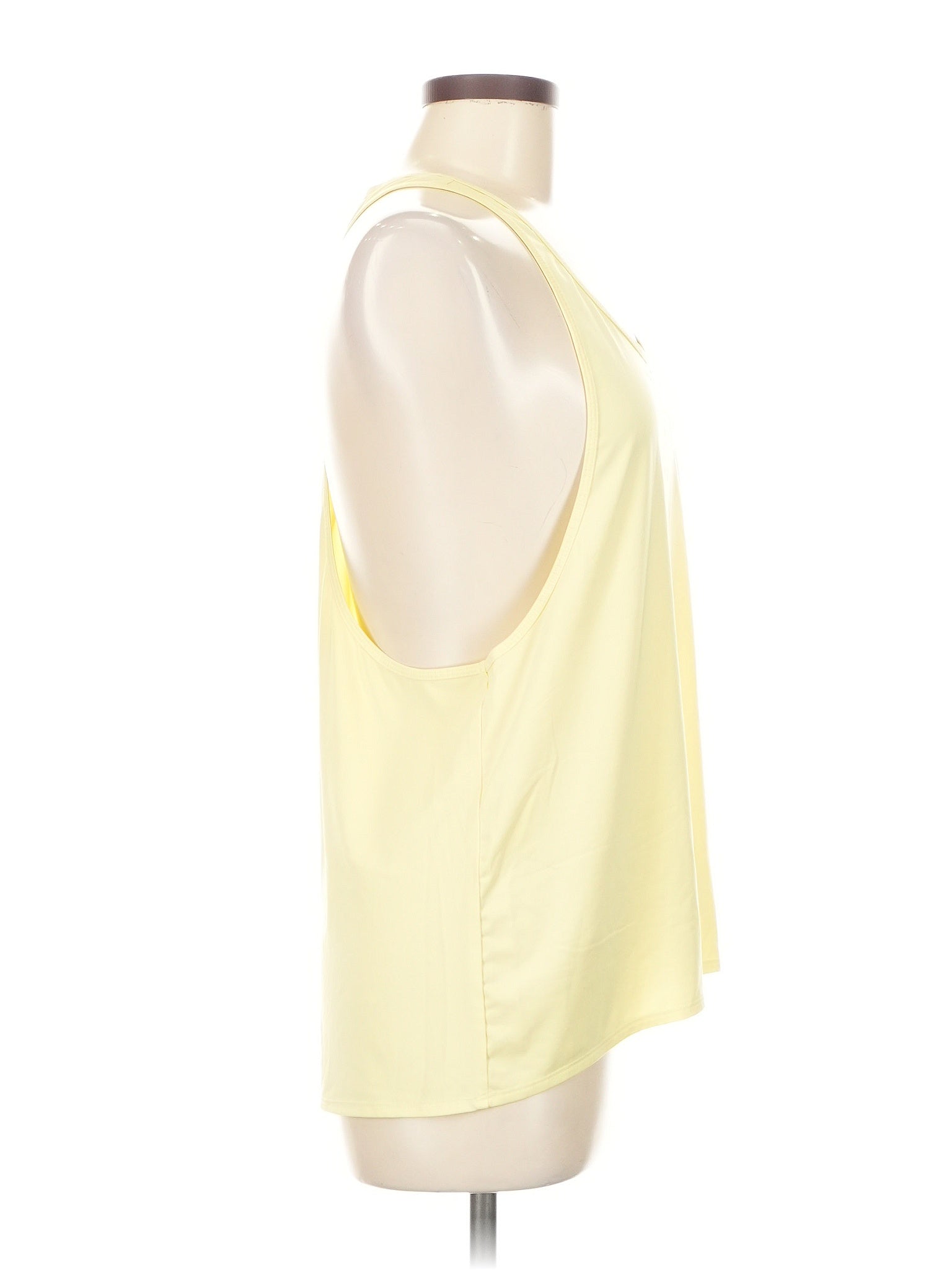 3 size - M