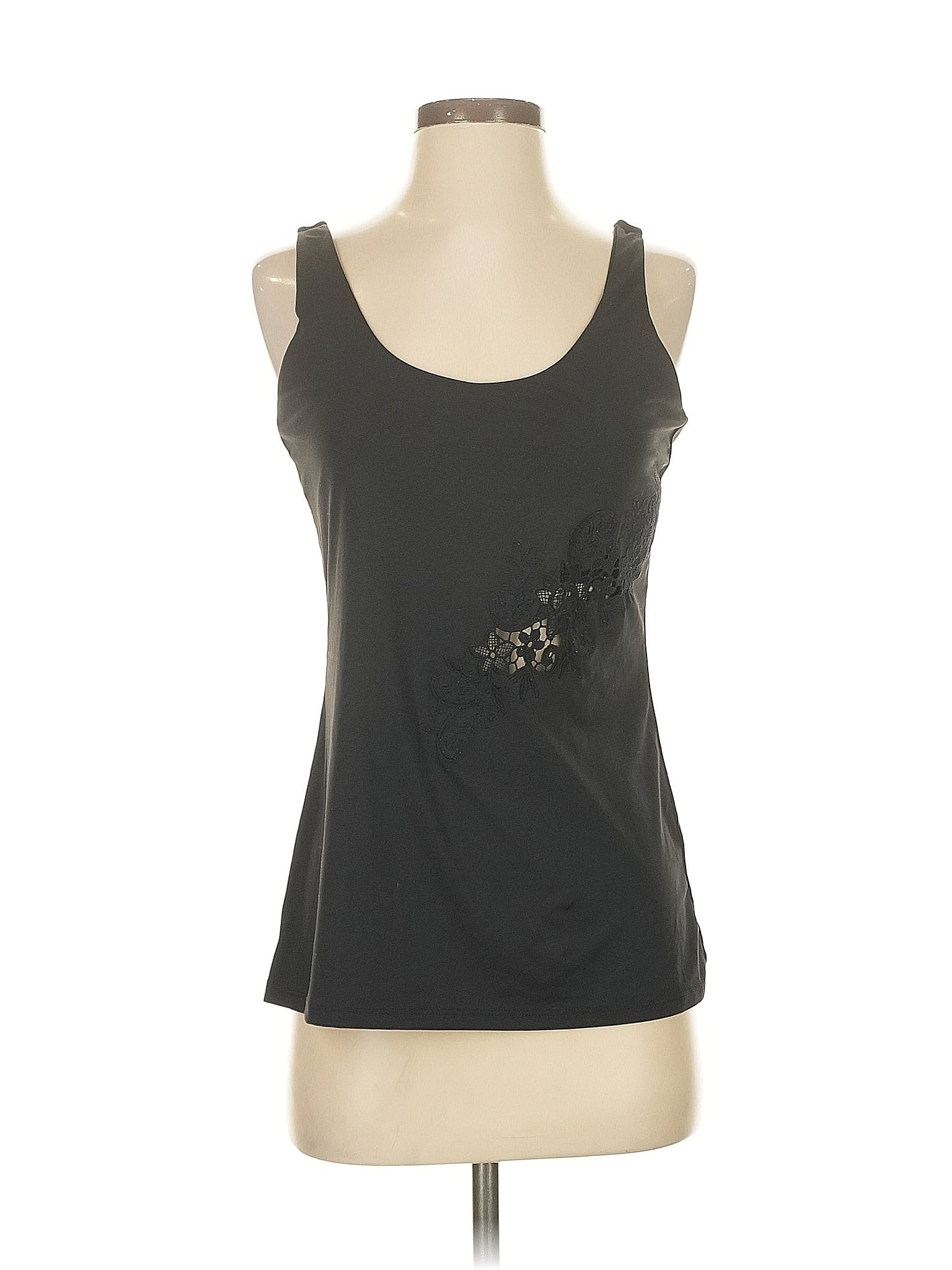 1 size - S
