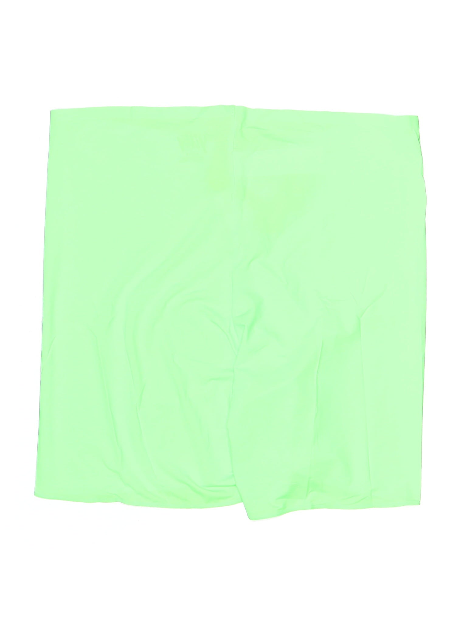 2 size - XXL