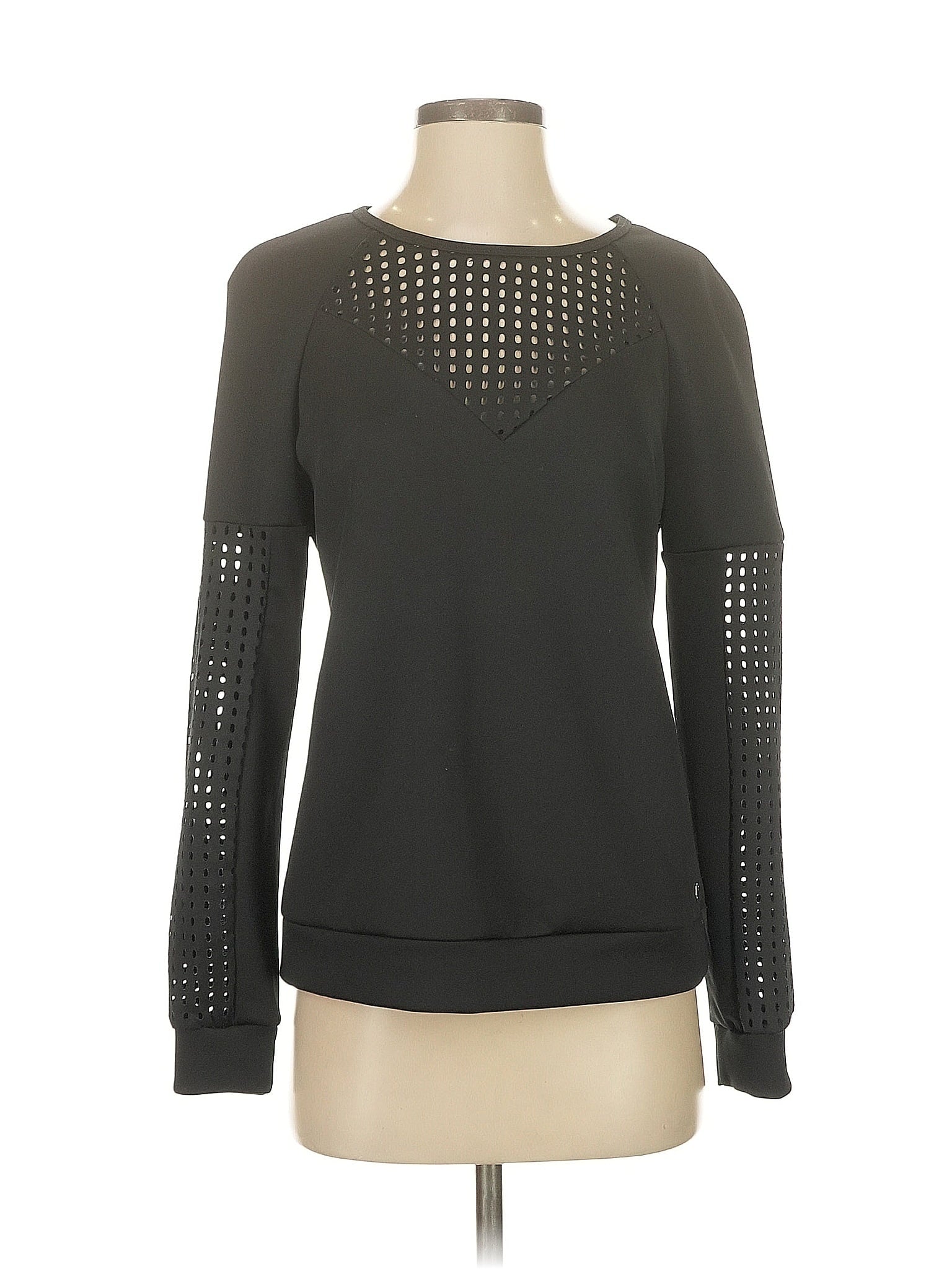1 size - S