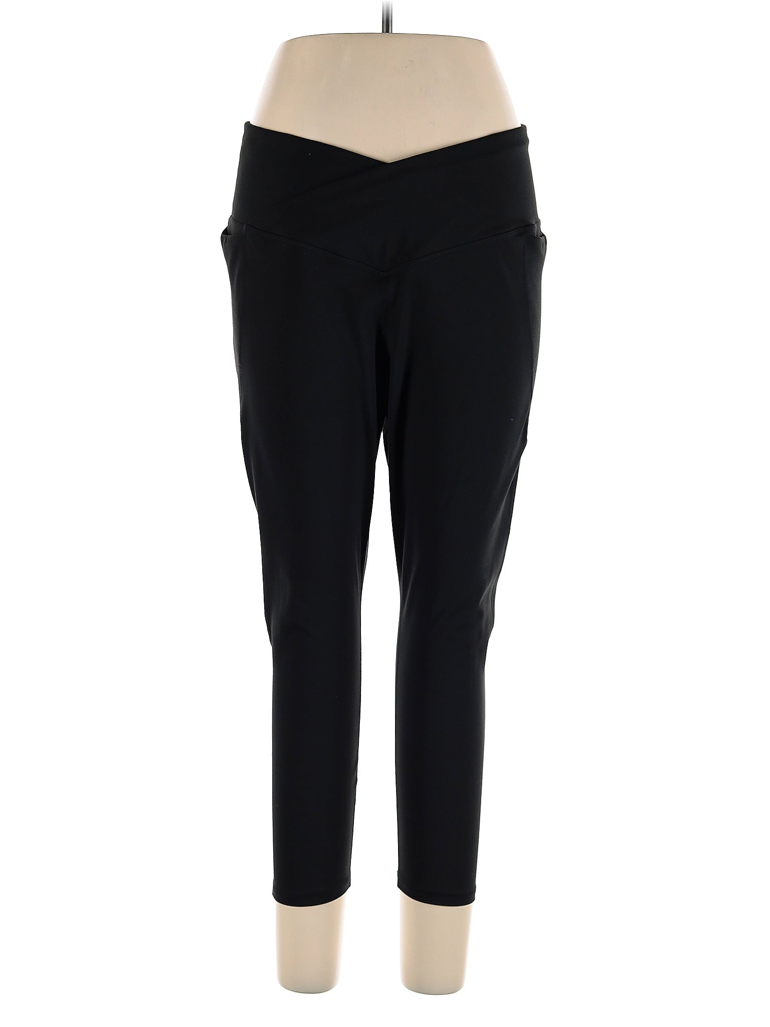 1 size - Lg (Estimated)